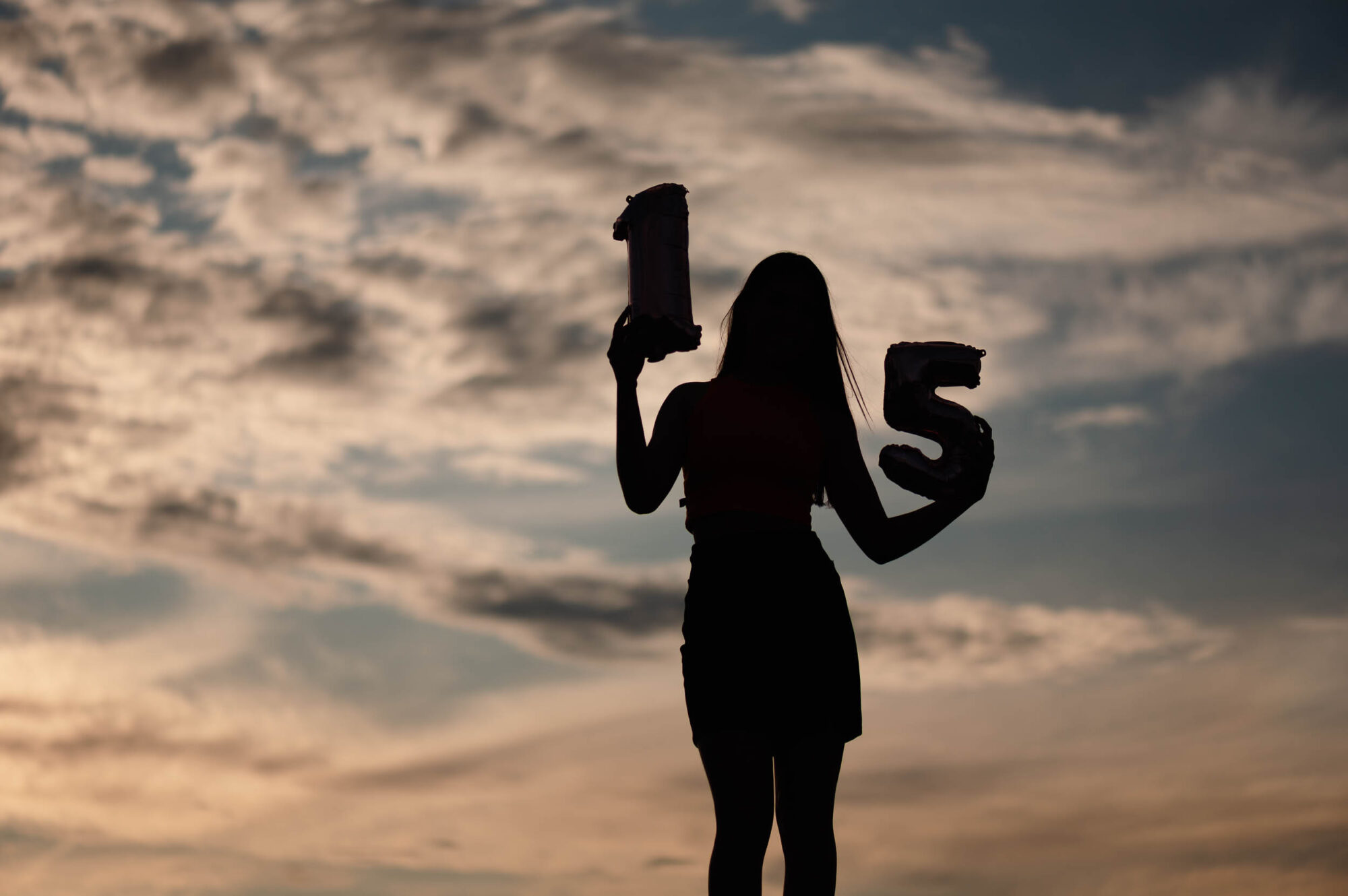 Paulo Santos Fotografia