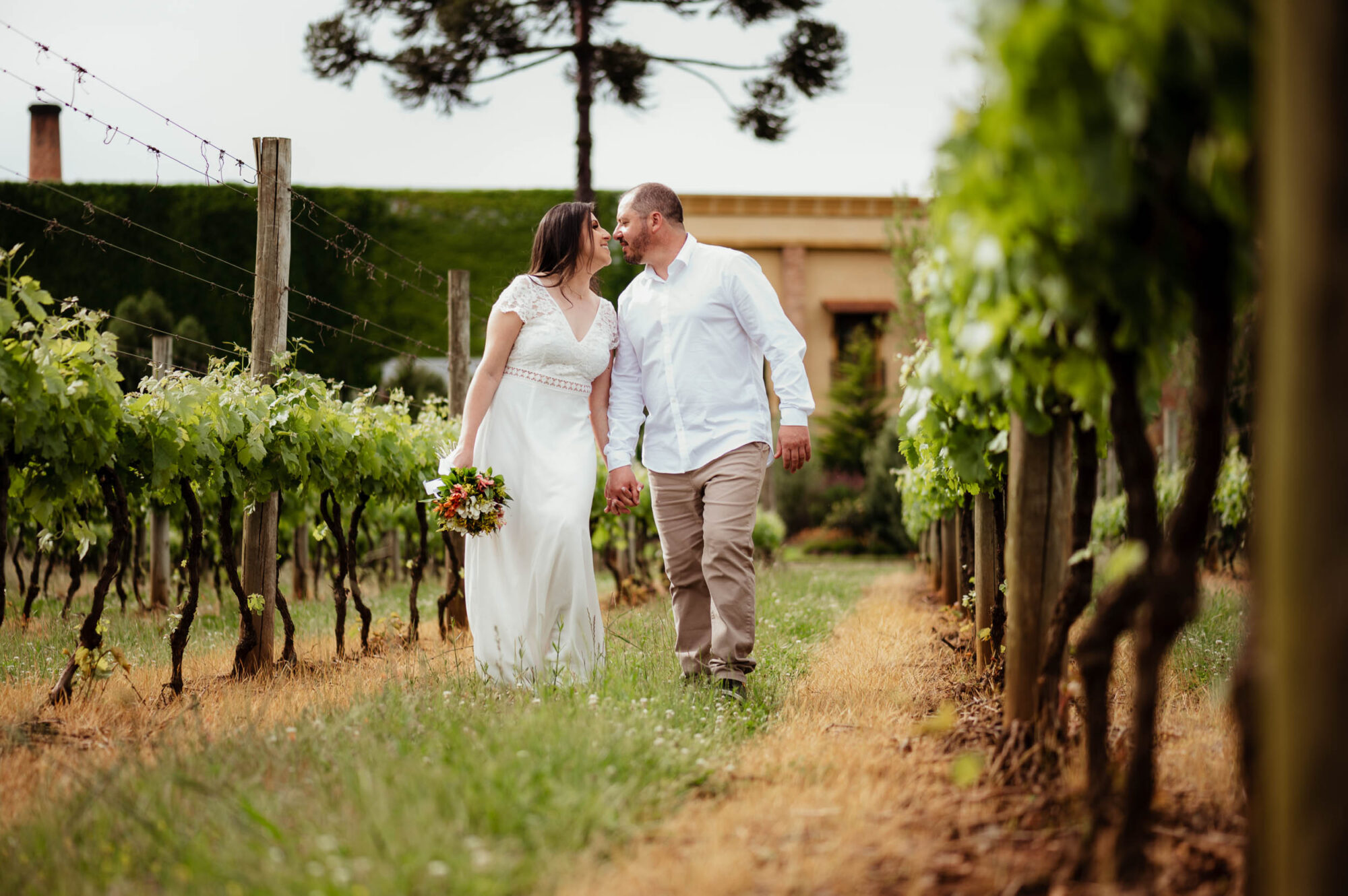 Paulo Santos Fotografia