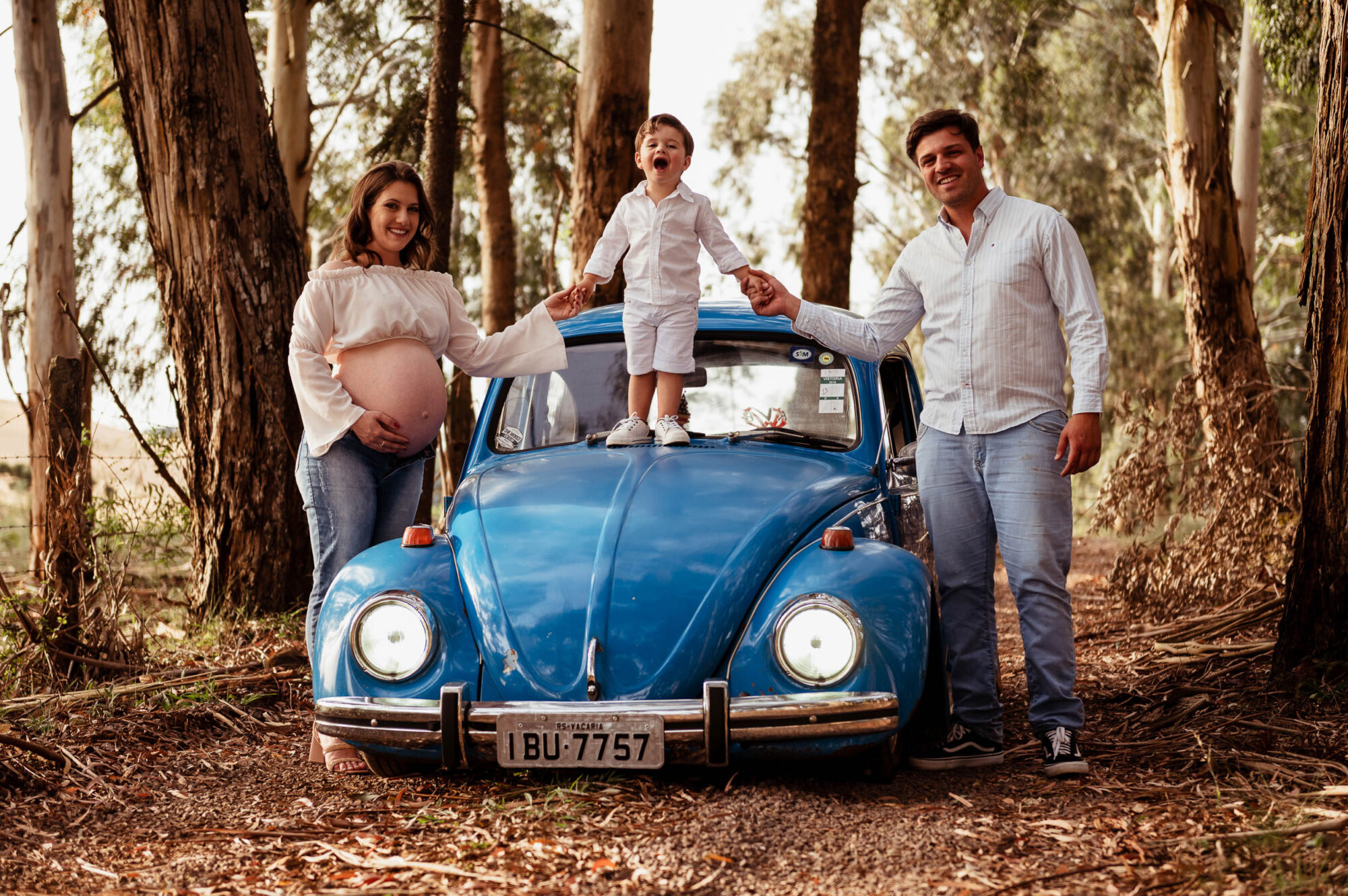 Paulo Santos Fotografia