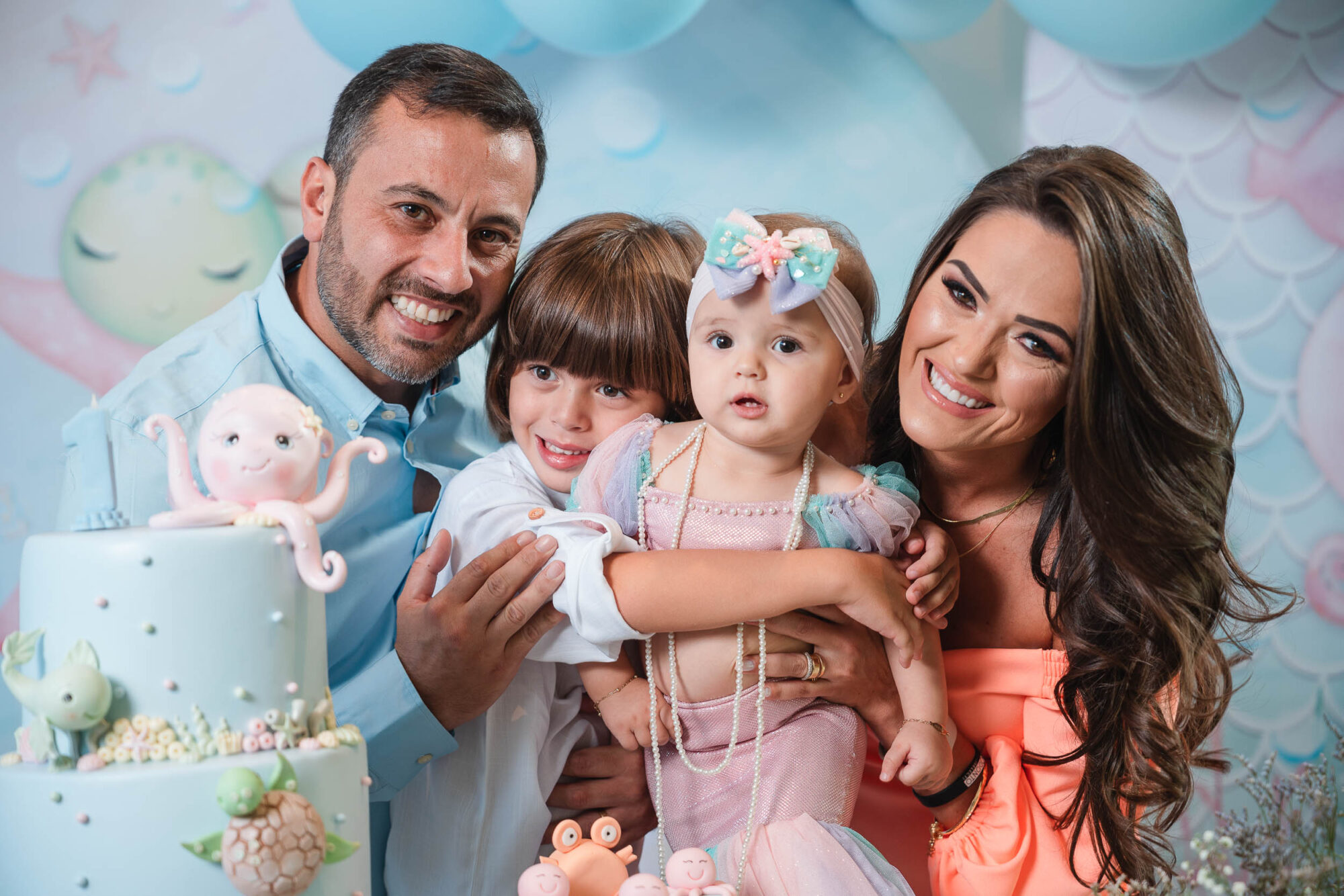 Paulo Santos Fotografia