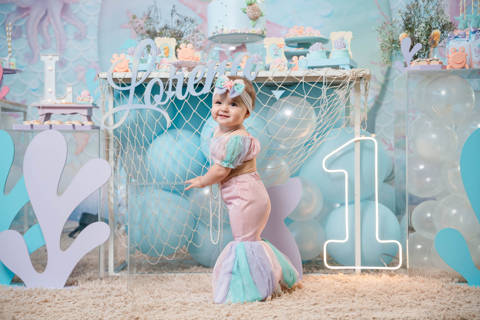 Paulo Santos Fotografia