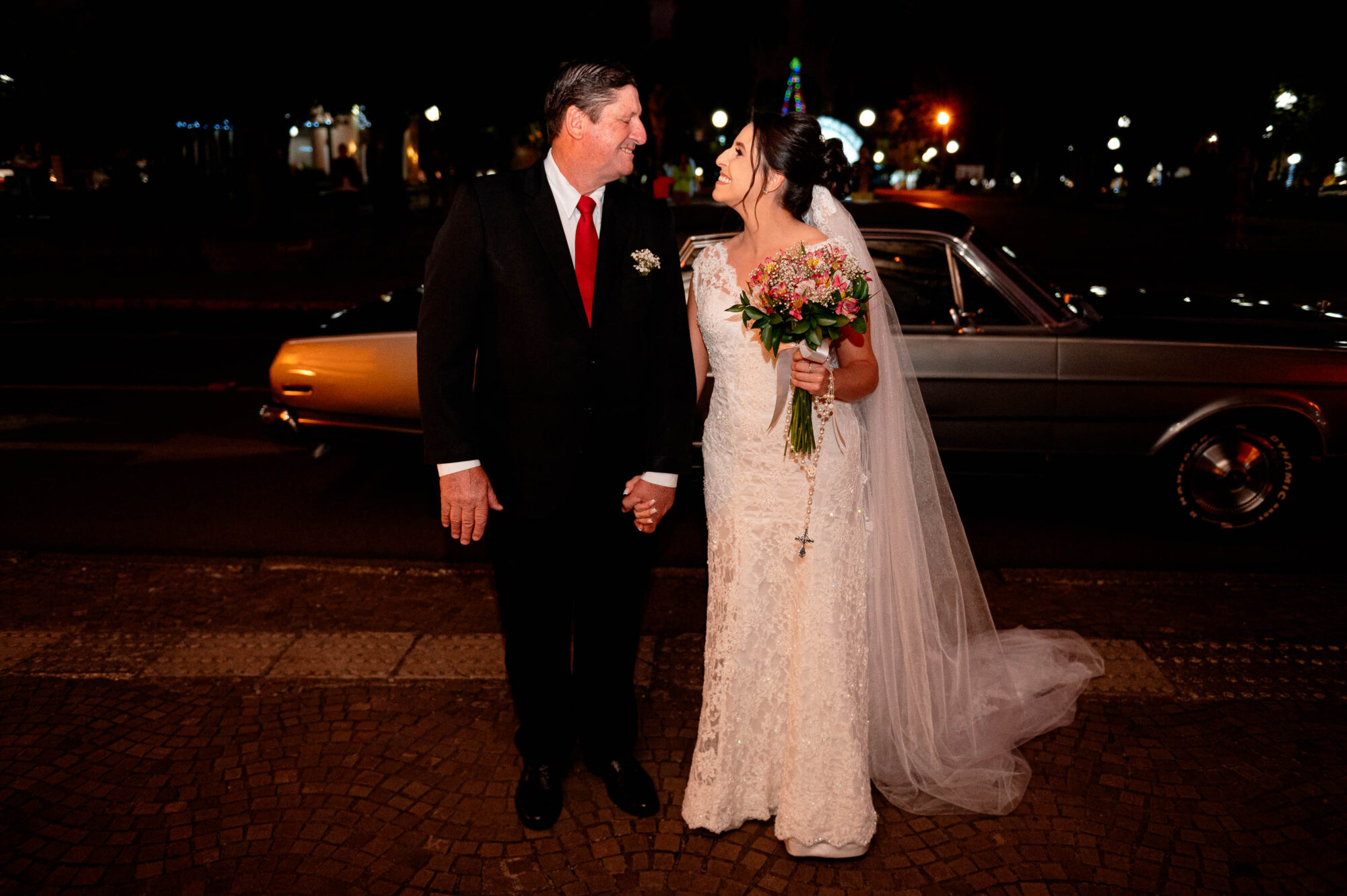 Paulo Santos Fotografia