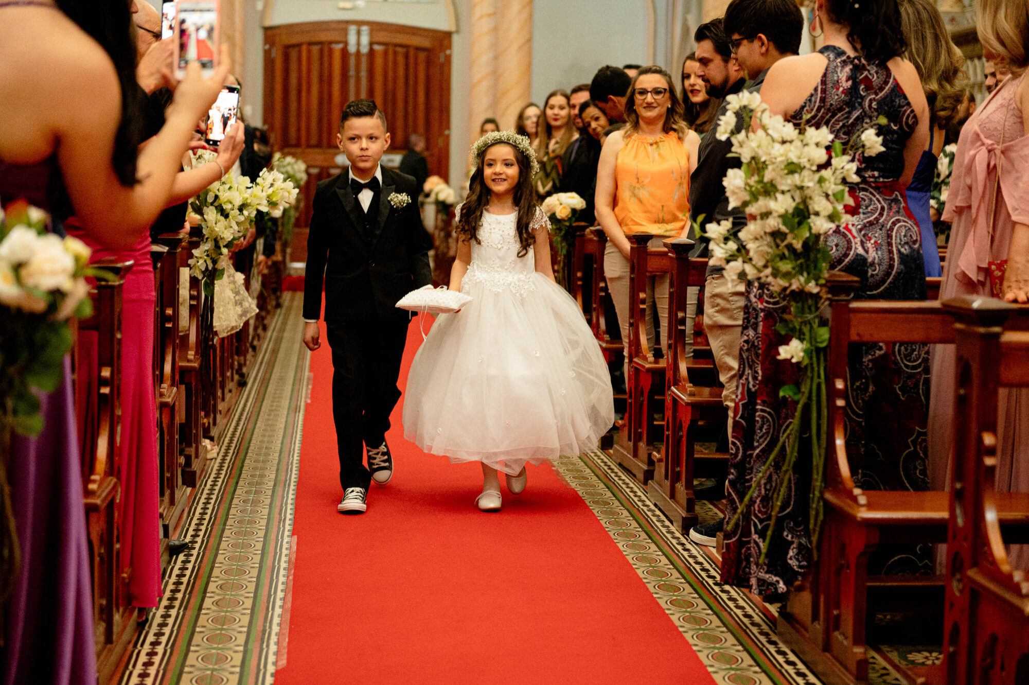 Paulo Santos Fotografia