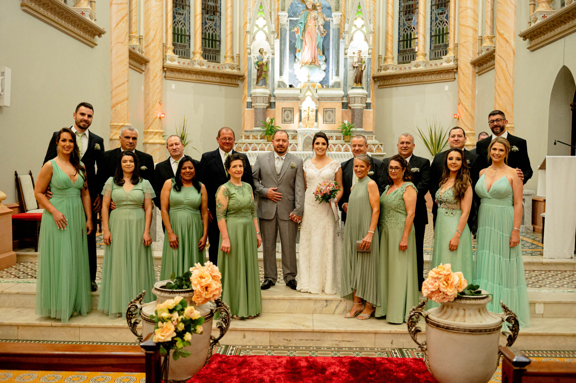 Paulo Santos Fotografia