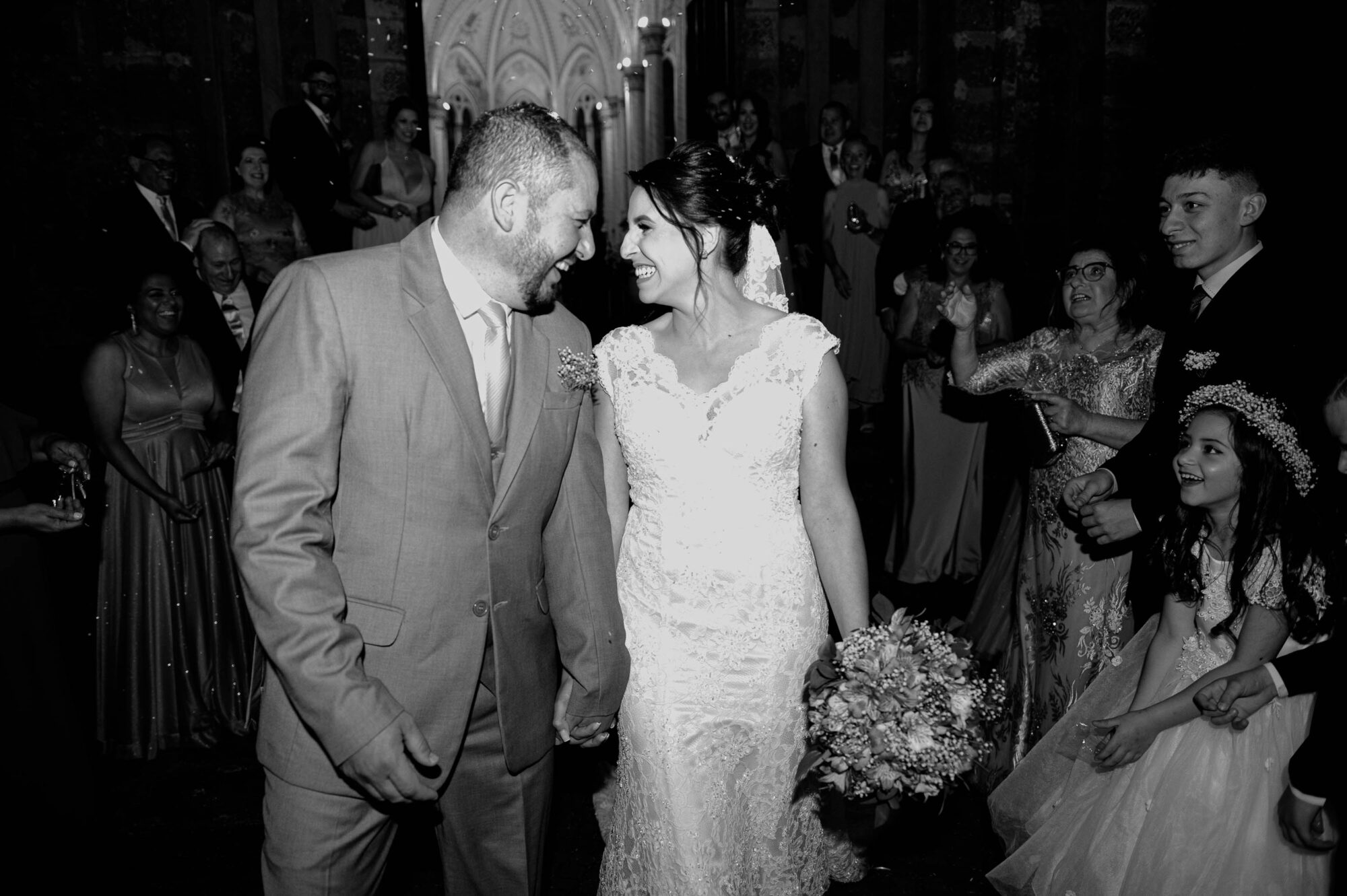 Paulo Santos Fotografia