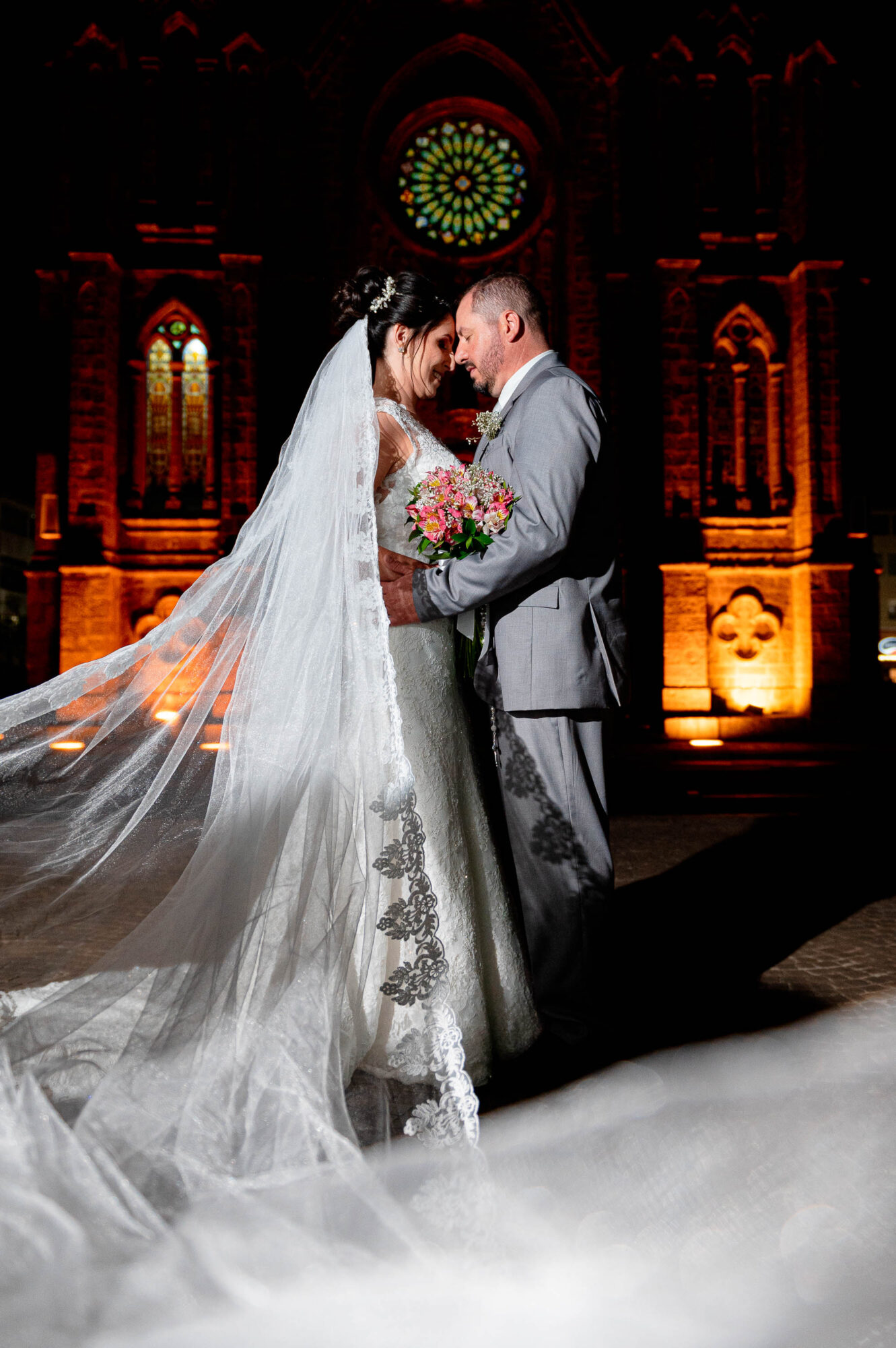 Paulo Santos Fotografia