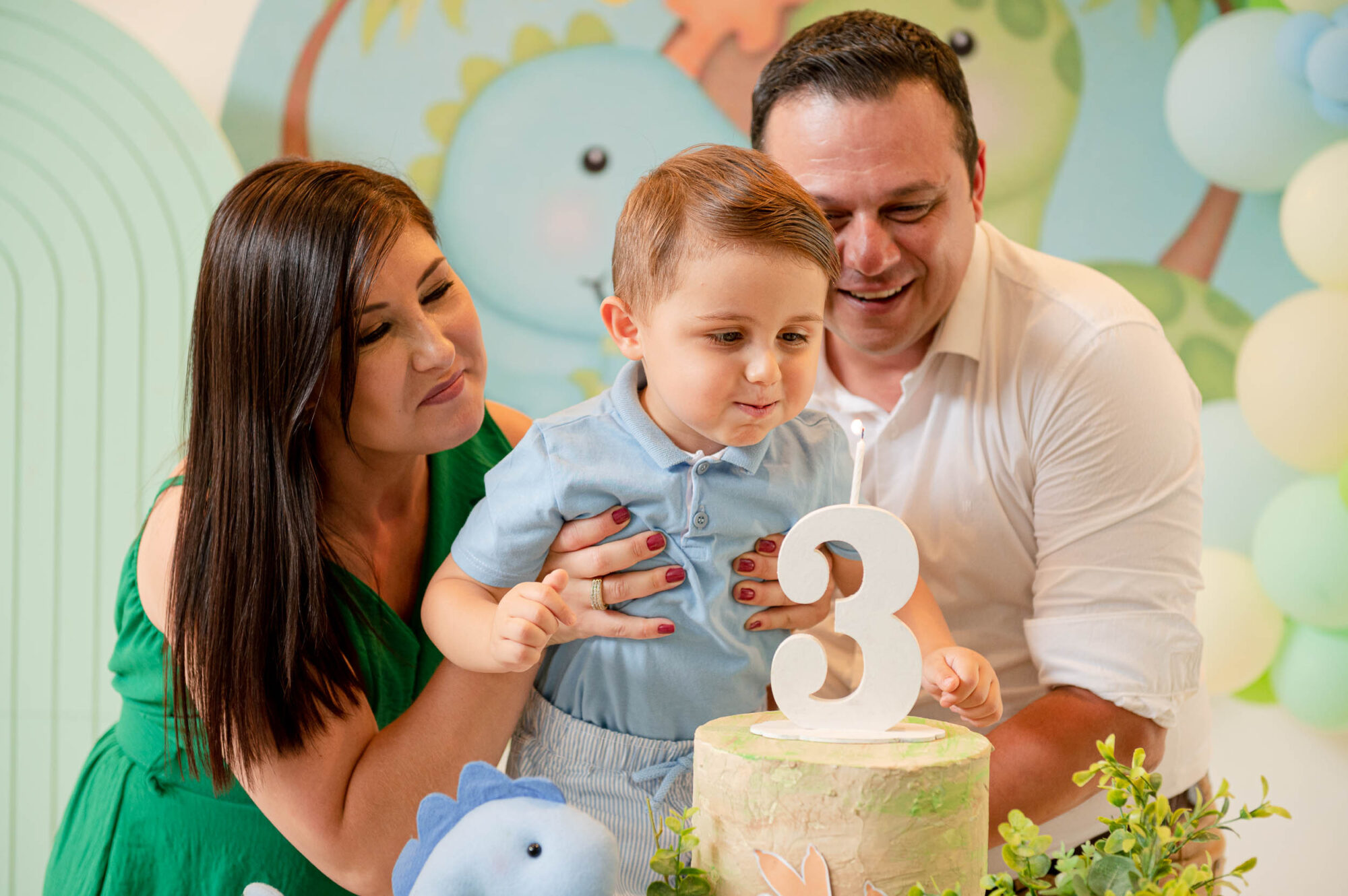 Paulo Santos Fotografia