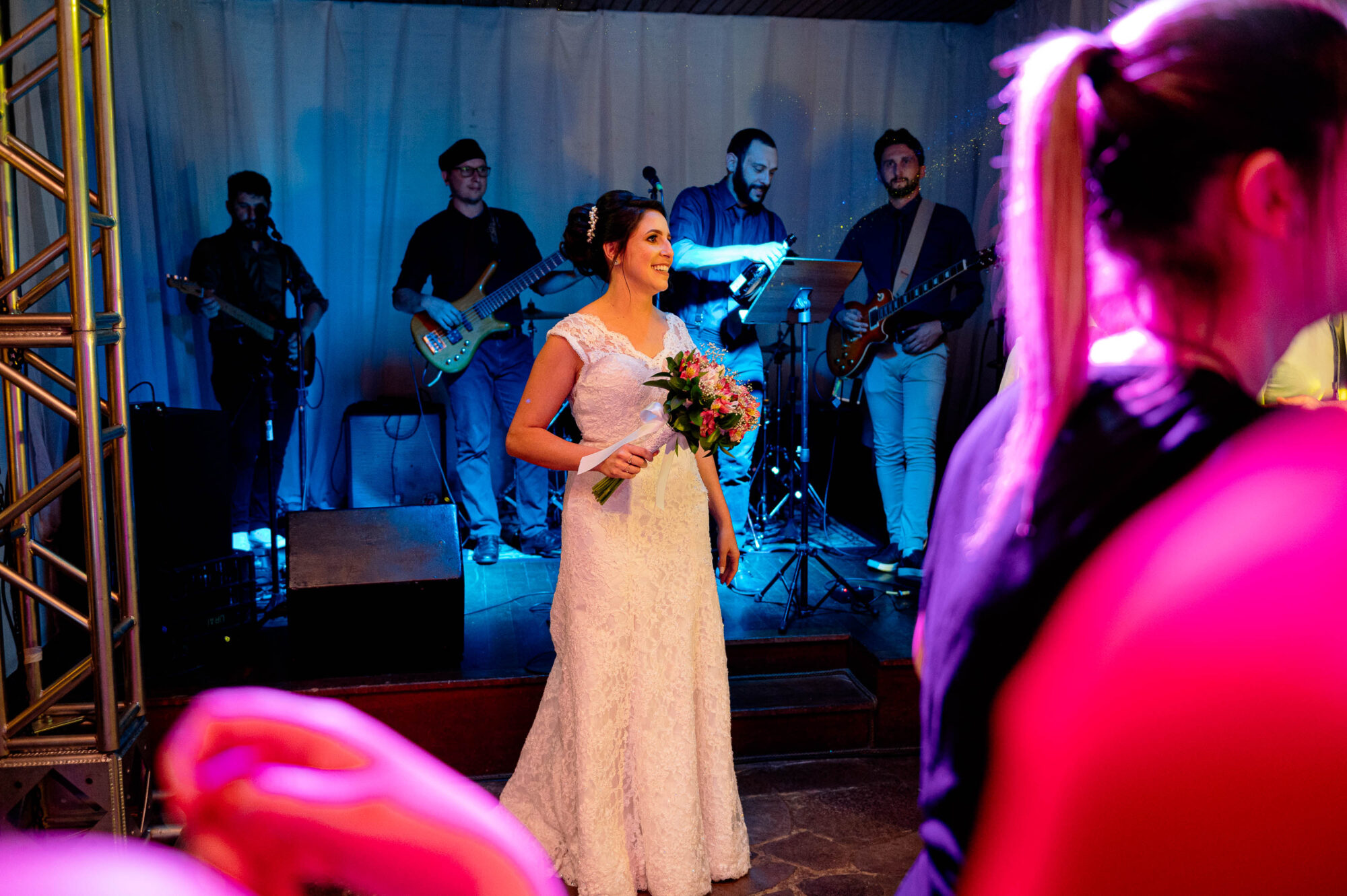 Paulo Santos Fotografia
