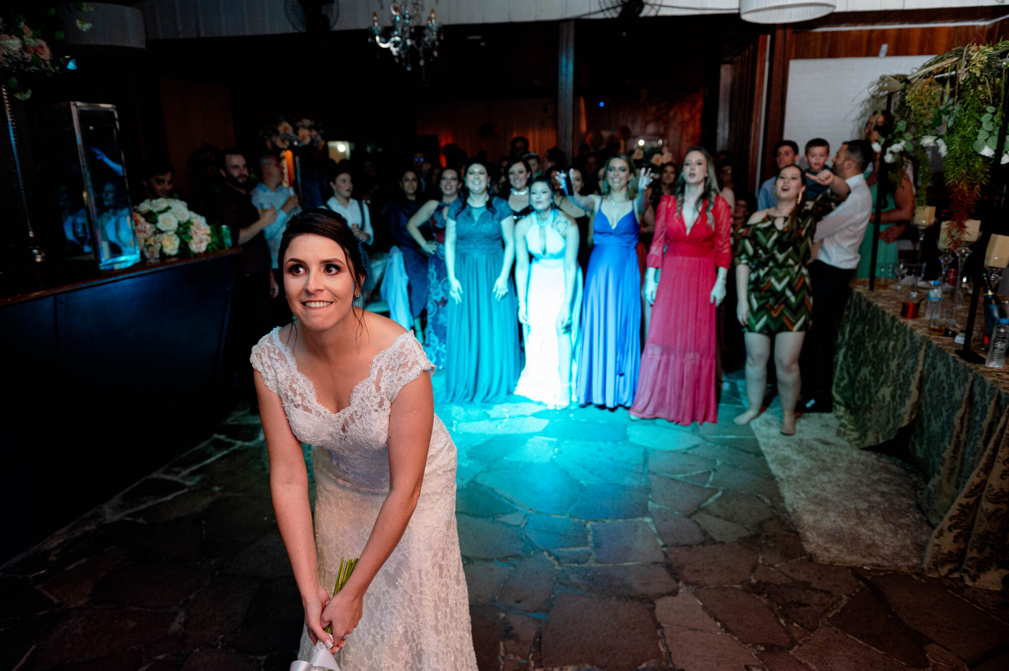 Paulo Santos Fotografia