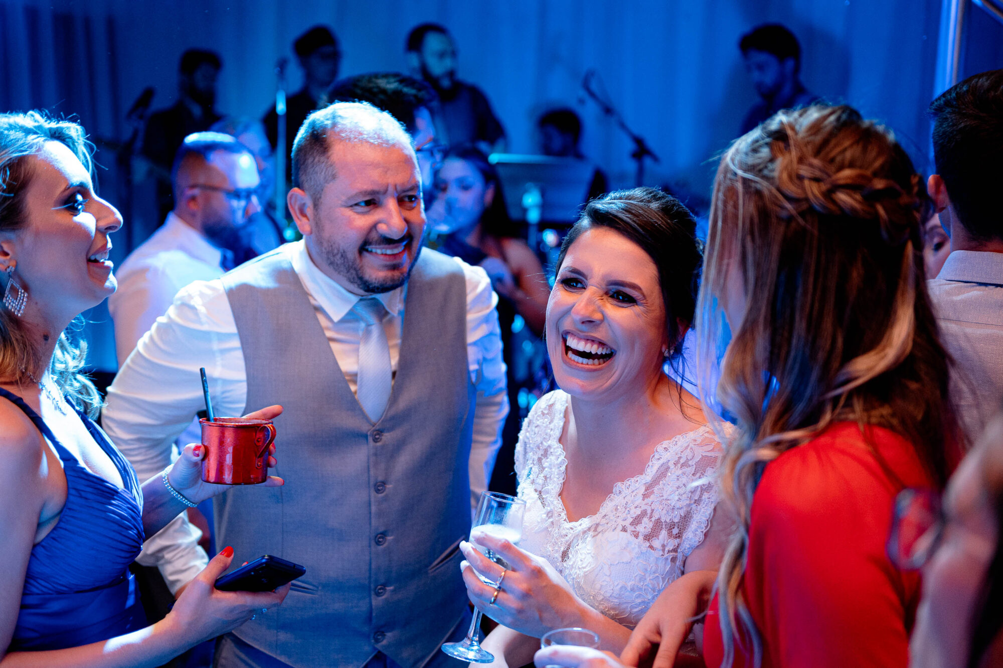 Paulo Santos Fotografia