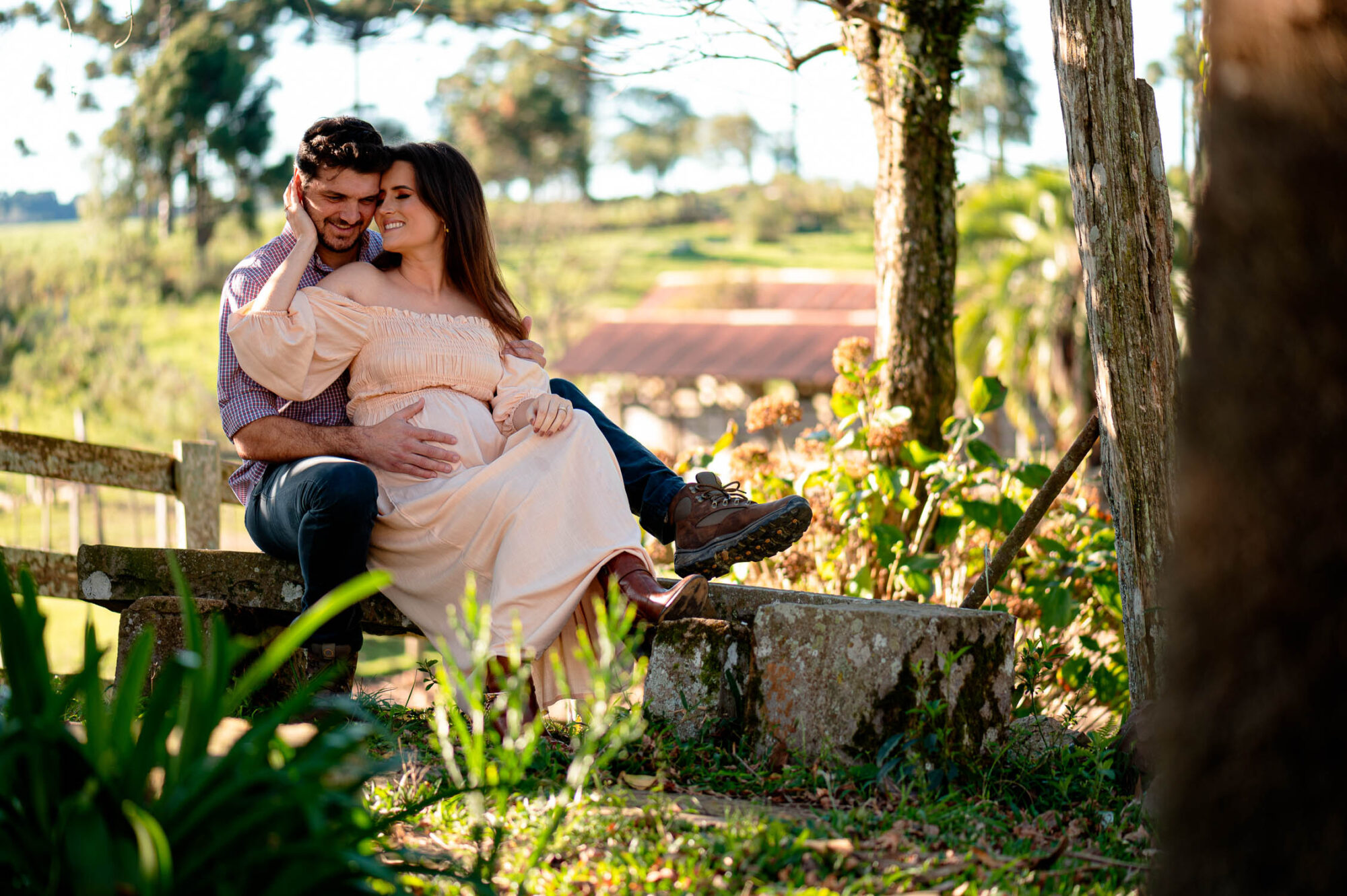 Paulo Santos Fotografia