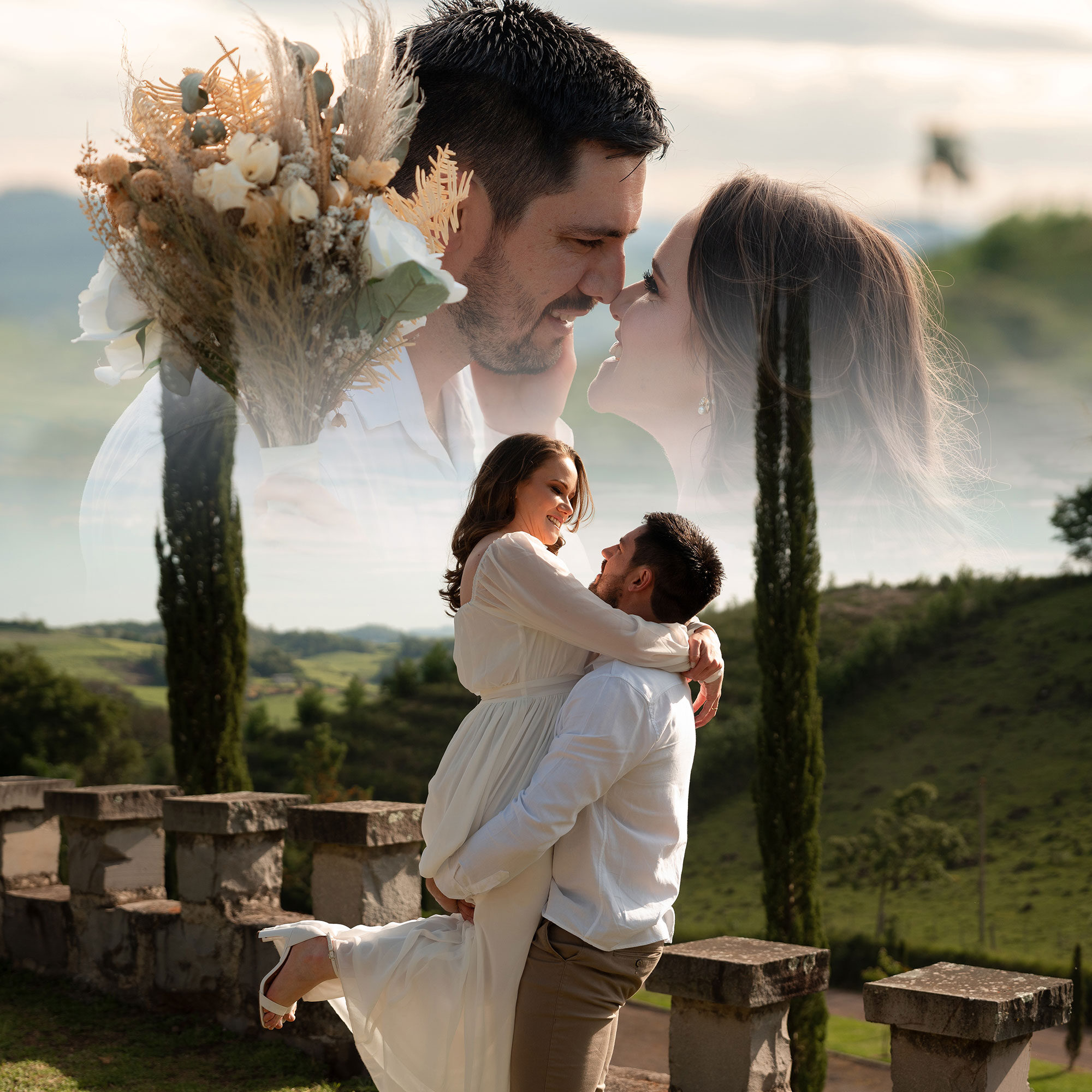 Paulo Santos Fotografia