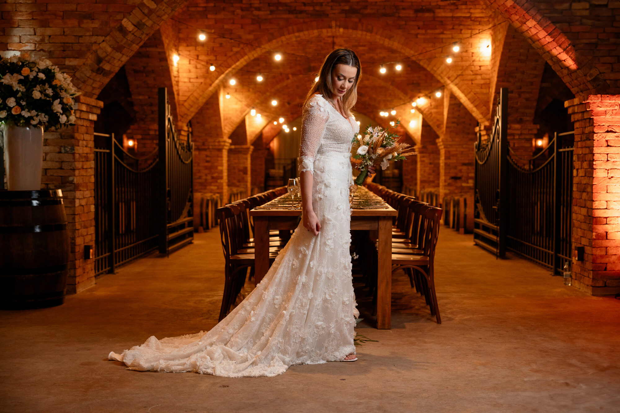 Paulo Santos Fotografia