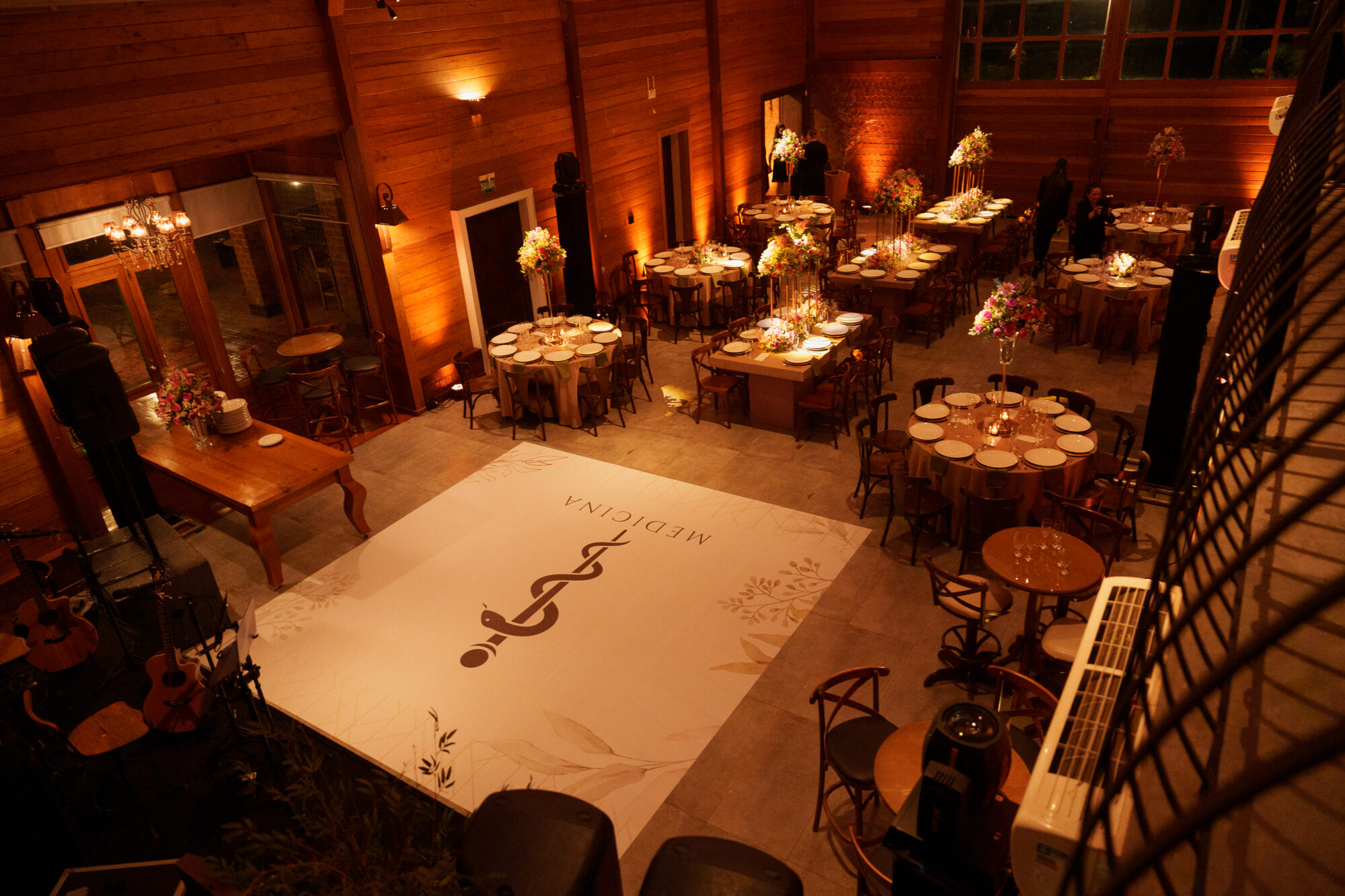 Paulo Santos Fotografia