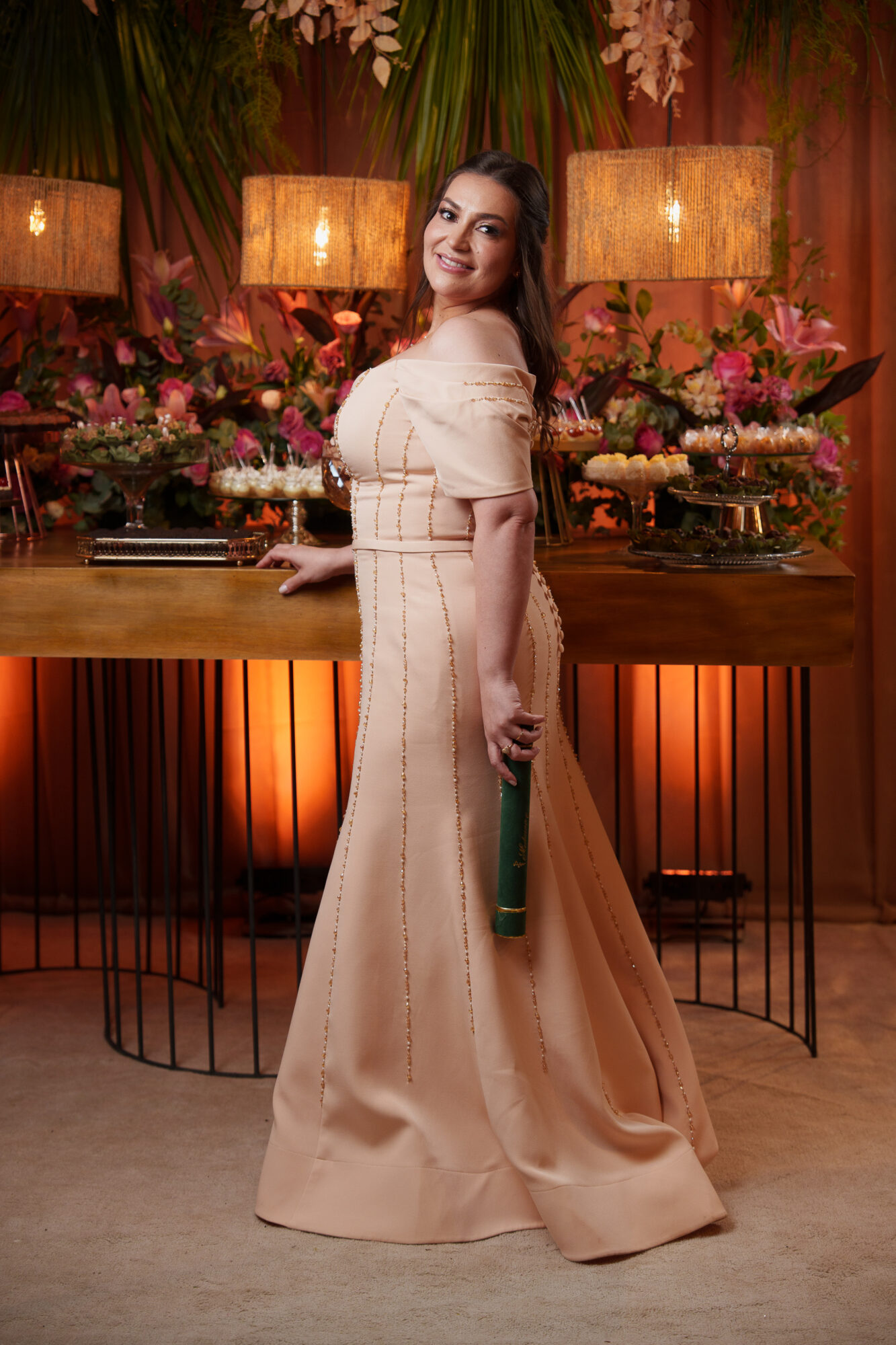 Paulo Santos Fotografia