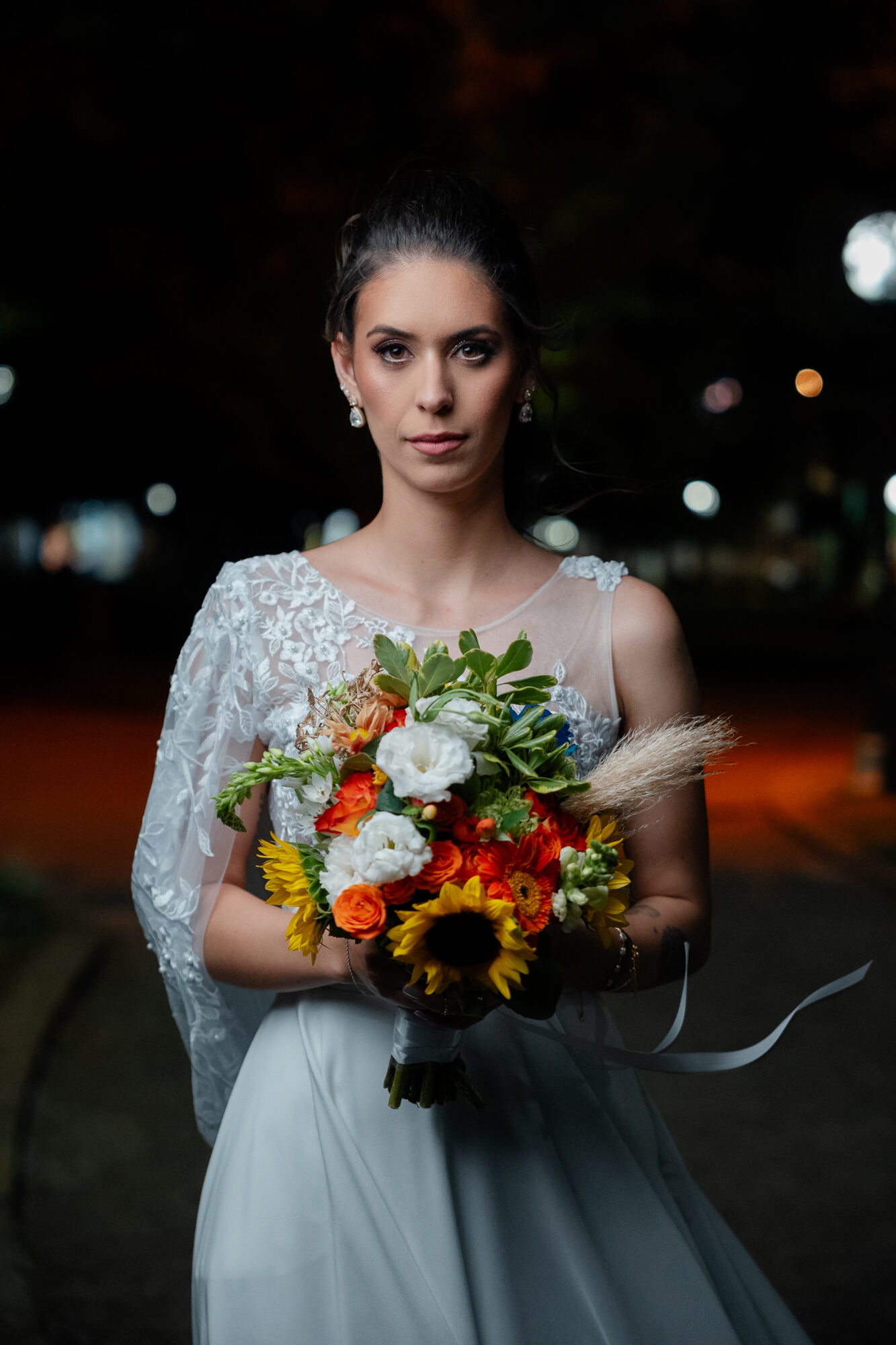 Paulo Santos Fotografia