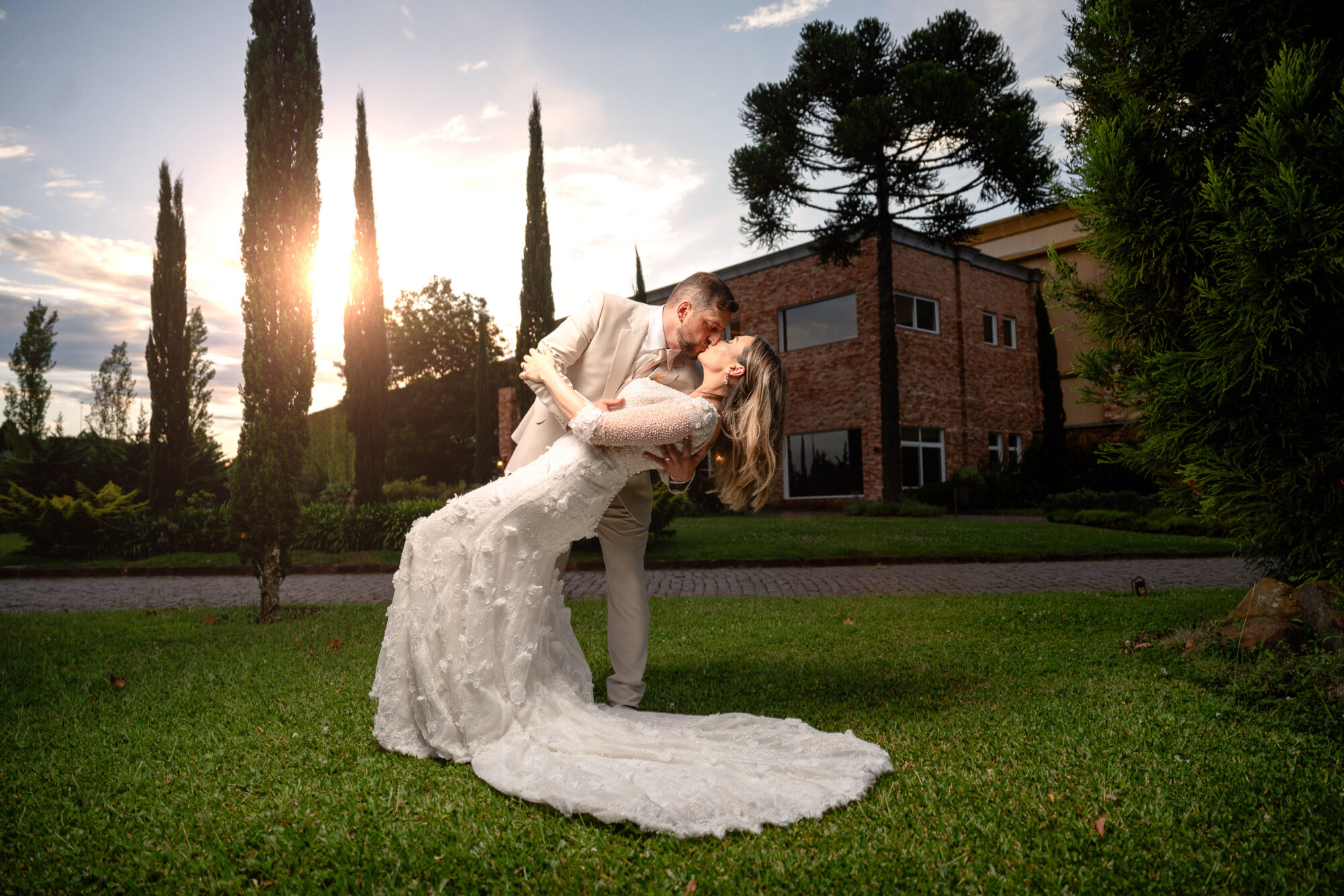 Paulo Santos Fotografia
