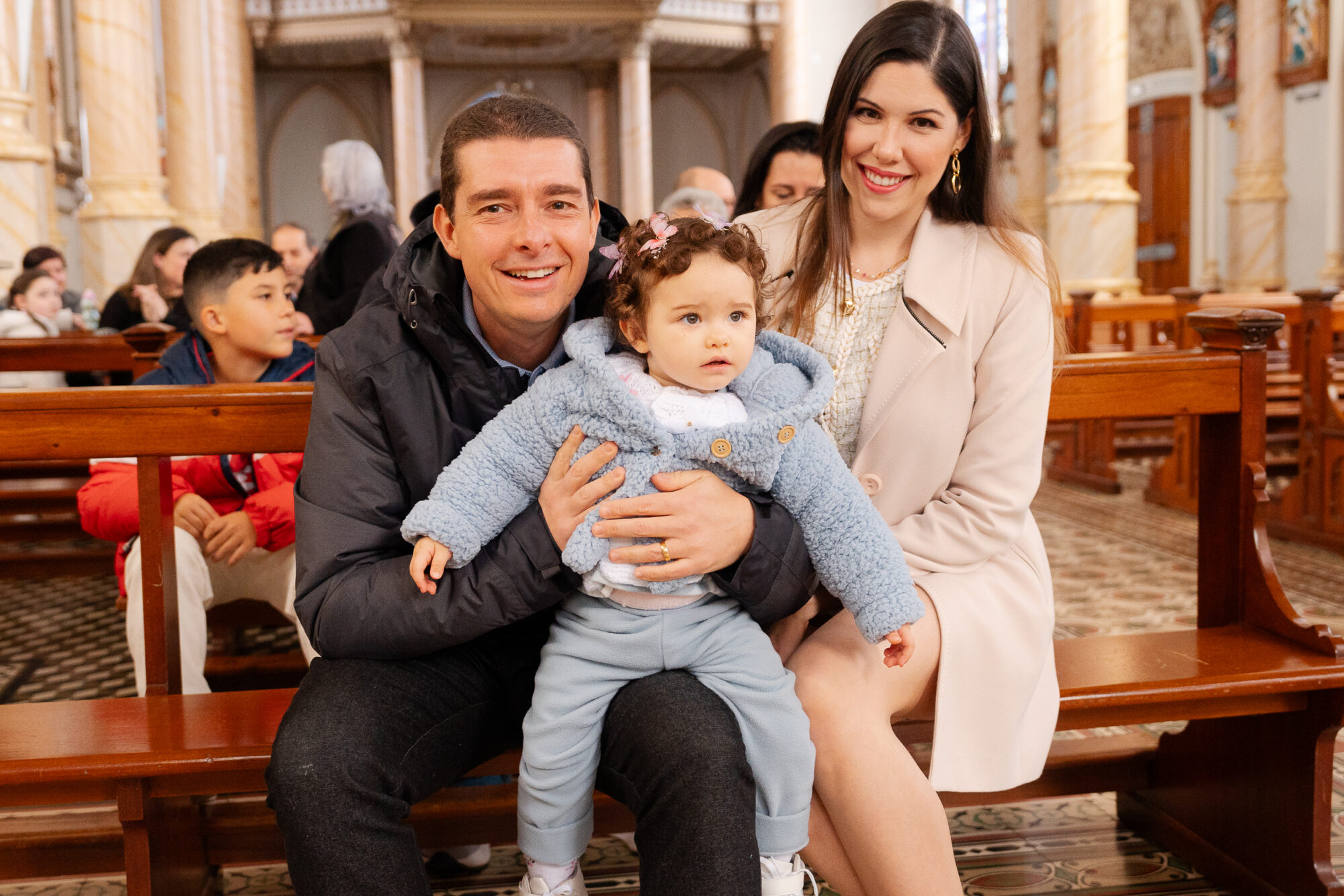Paulo Santos Fotografia