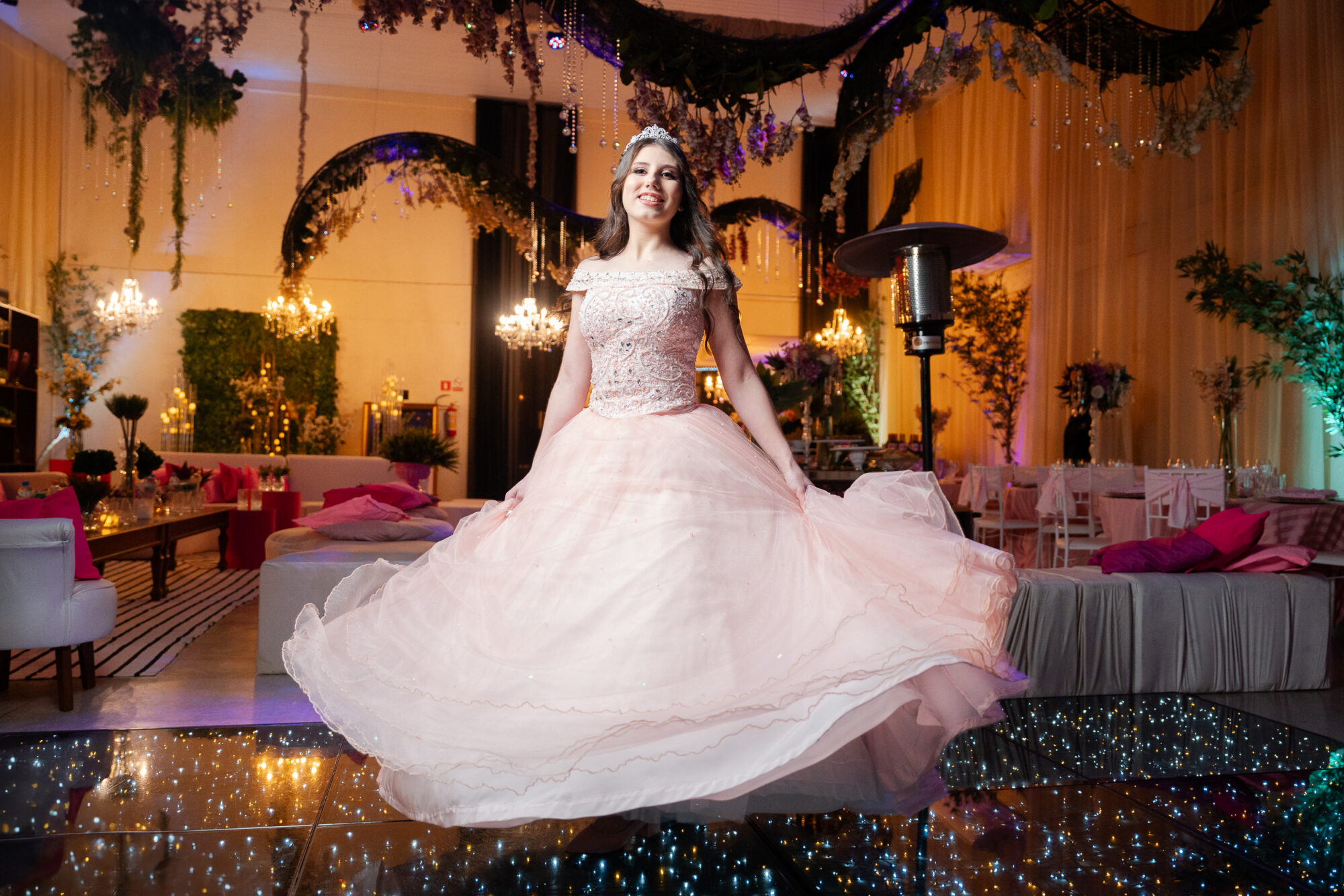 Paulo Santos Fotografia