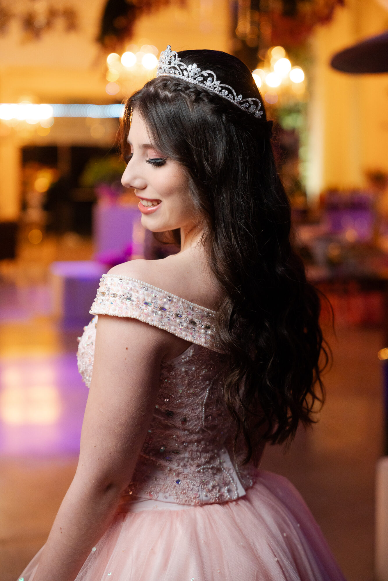 Paulo Santos Fotografia