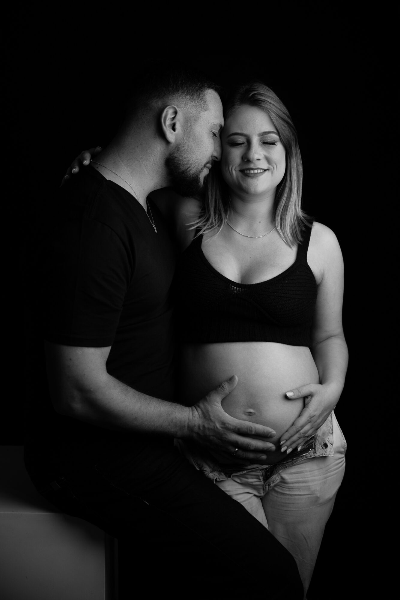 Paulo Santos Fotografia