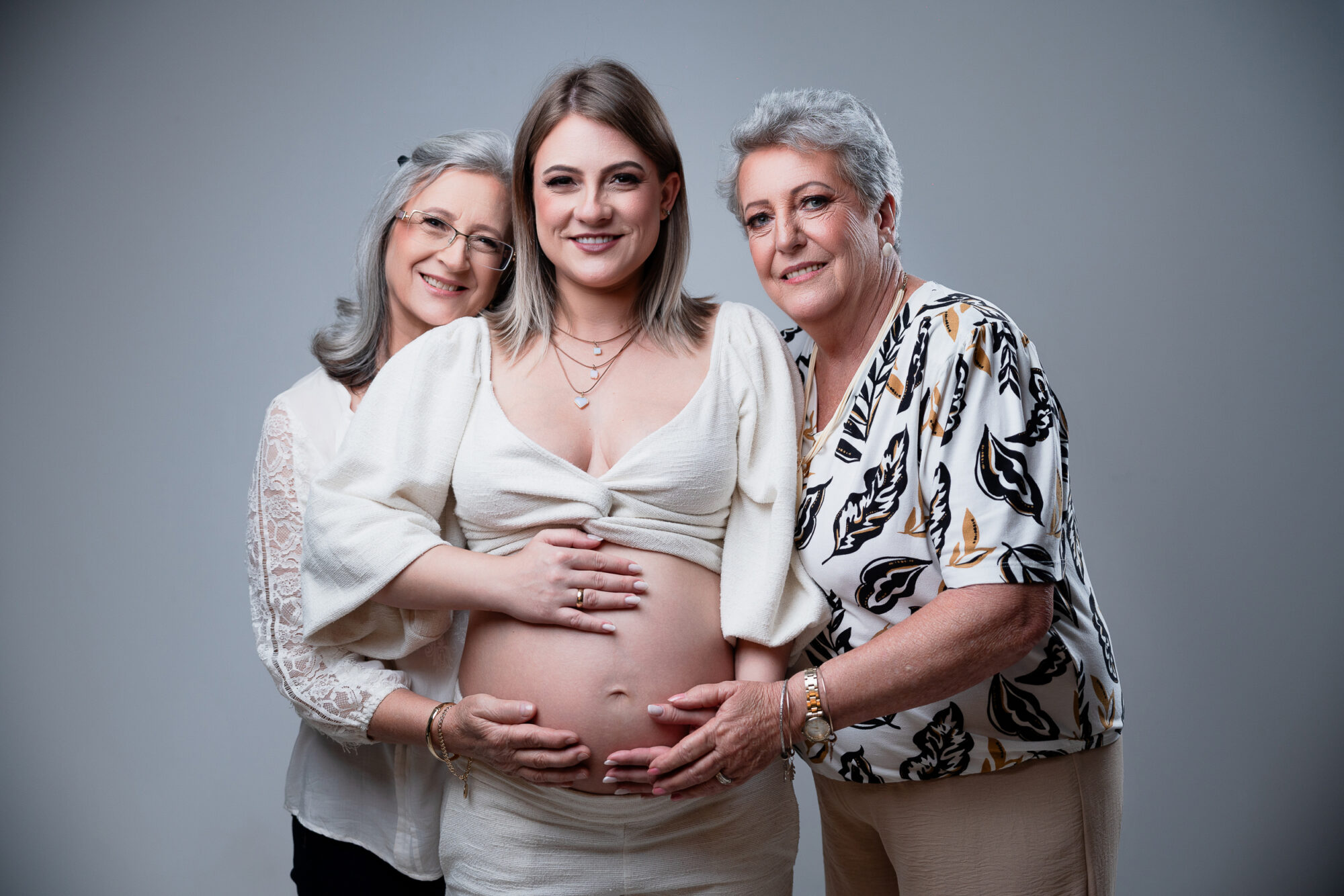 Paulo Santos Fotografia