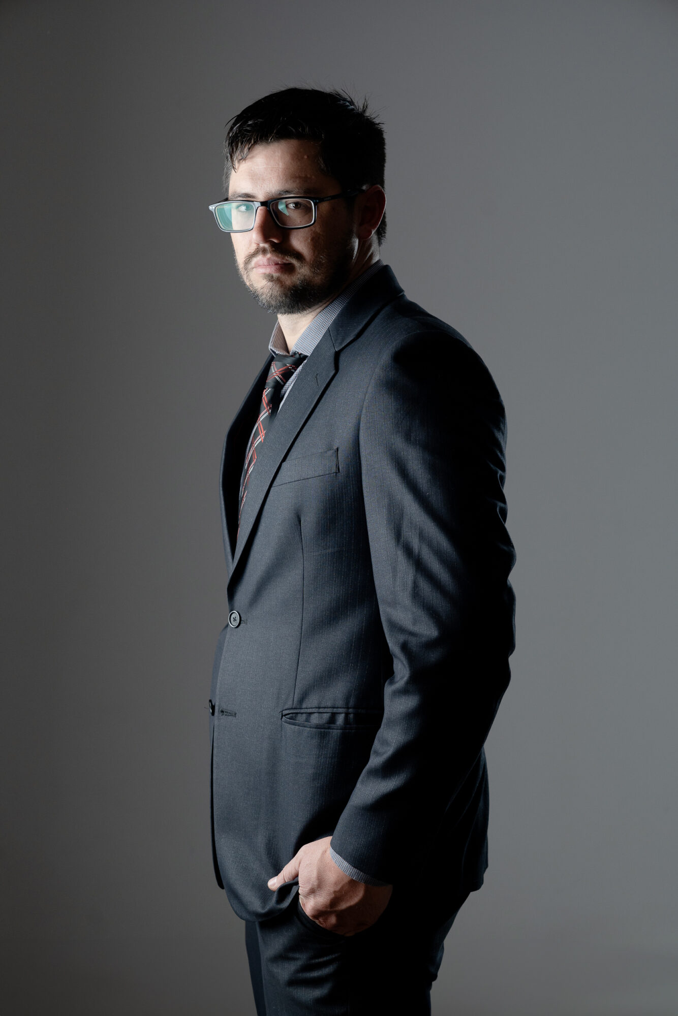 Paulo Santos Fotografia