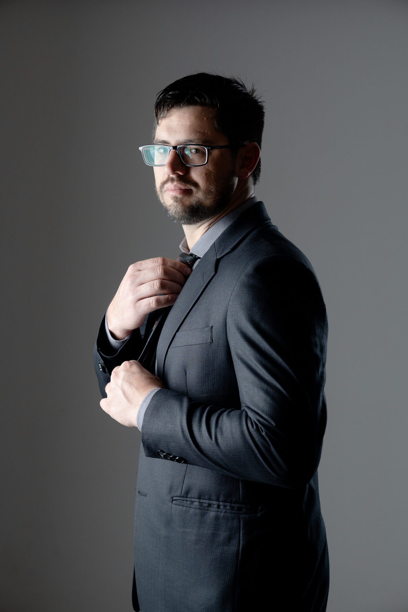 Paulo Santos Fotografia