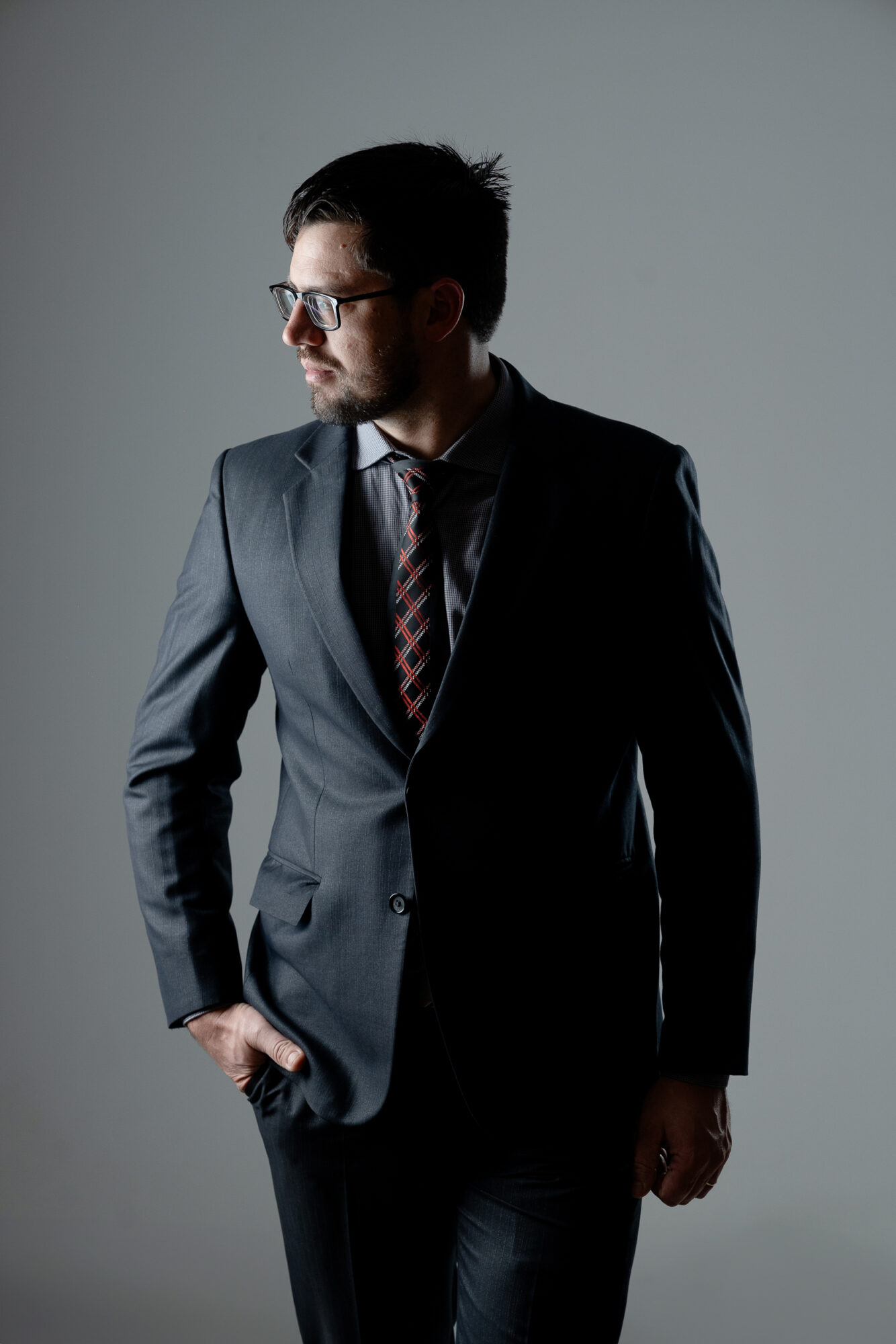 Paulo Santos Fotografia