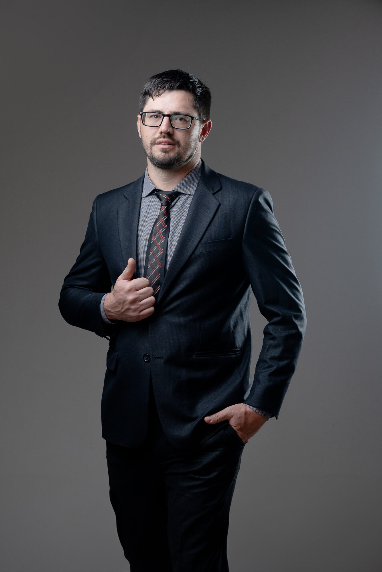 Paulo Santos Fotografia