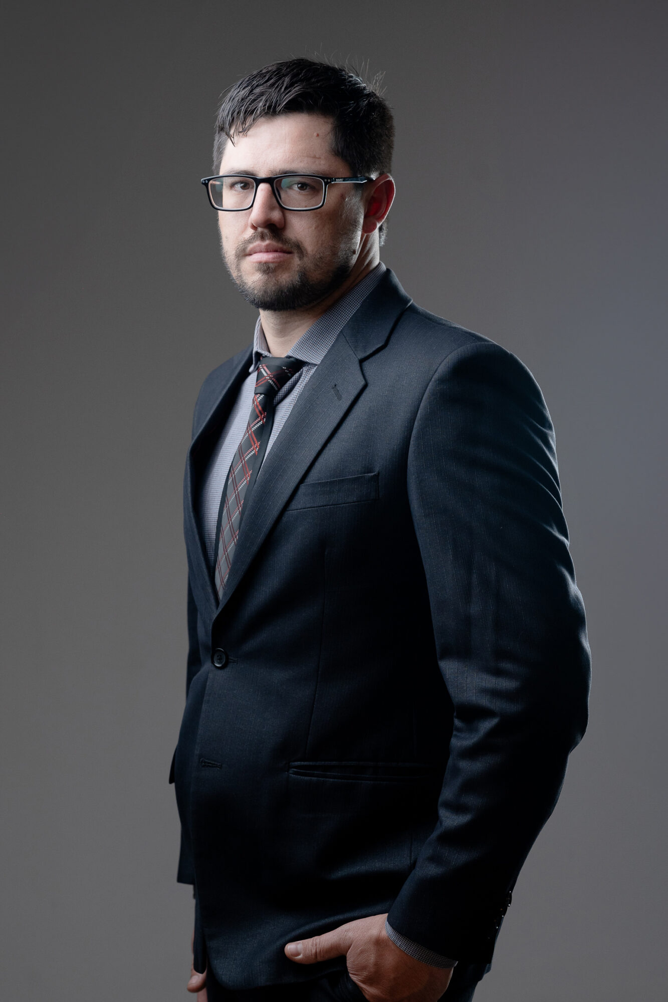 Paulo Santos Fotografia