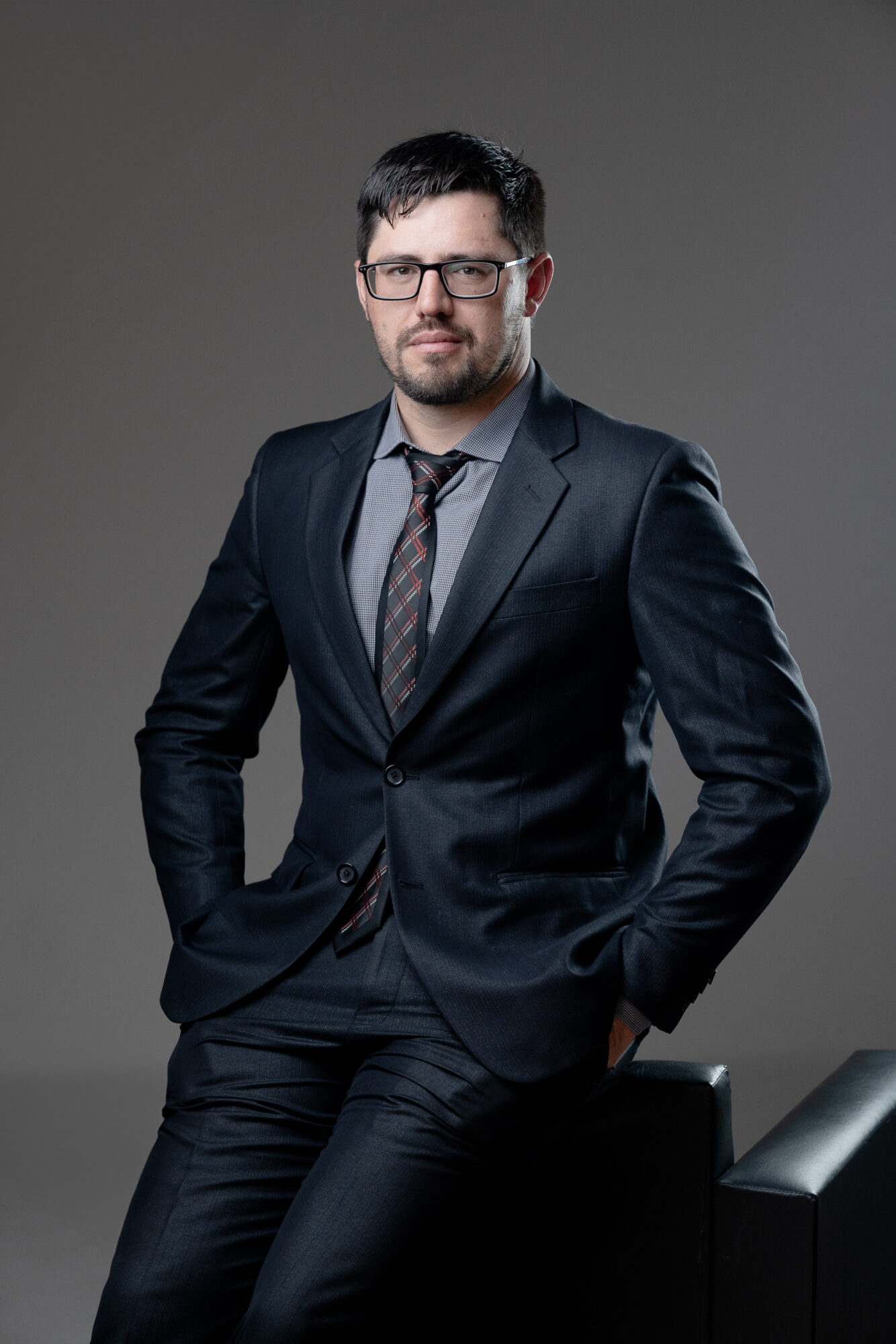 Paulo Santos Fotografia