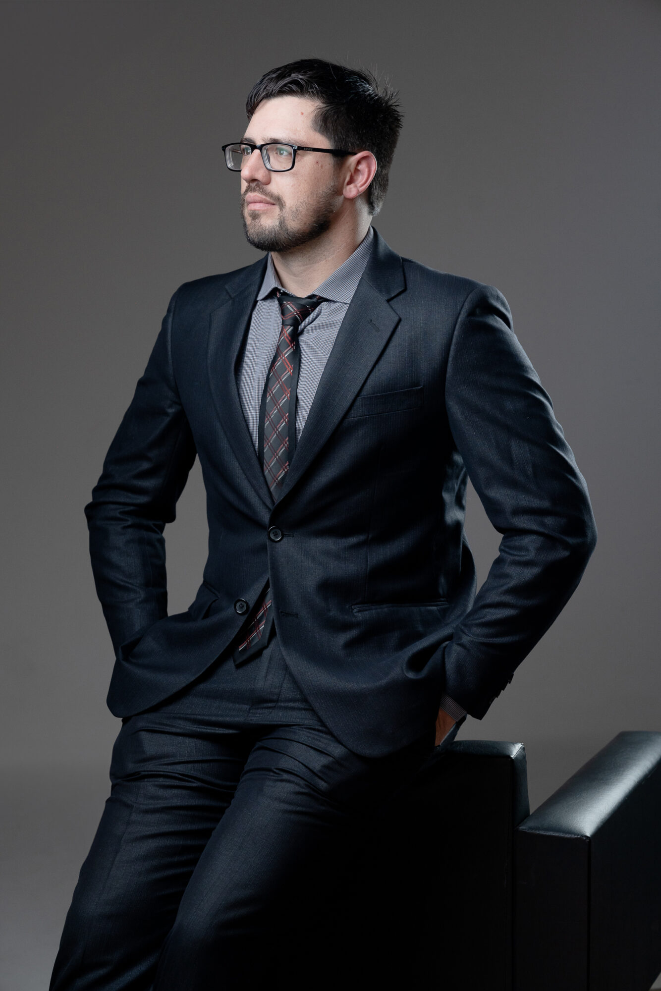 Paulo Santos Fotografia