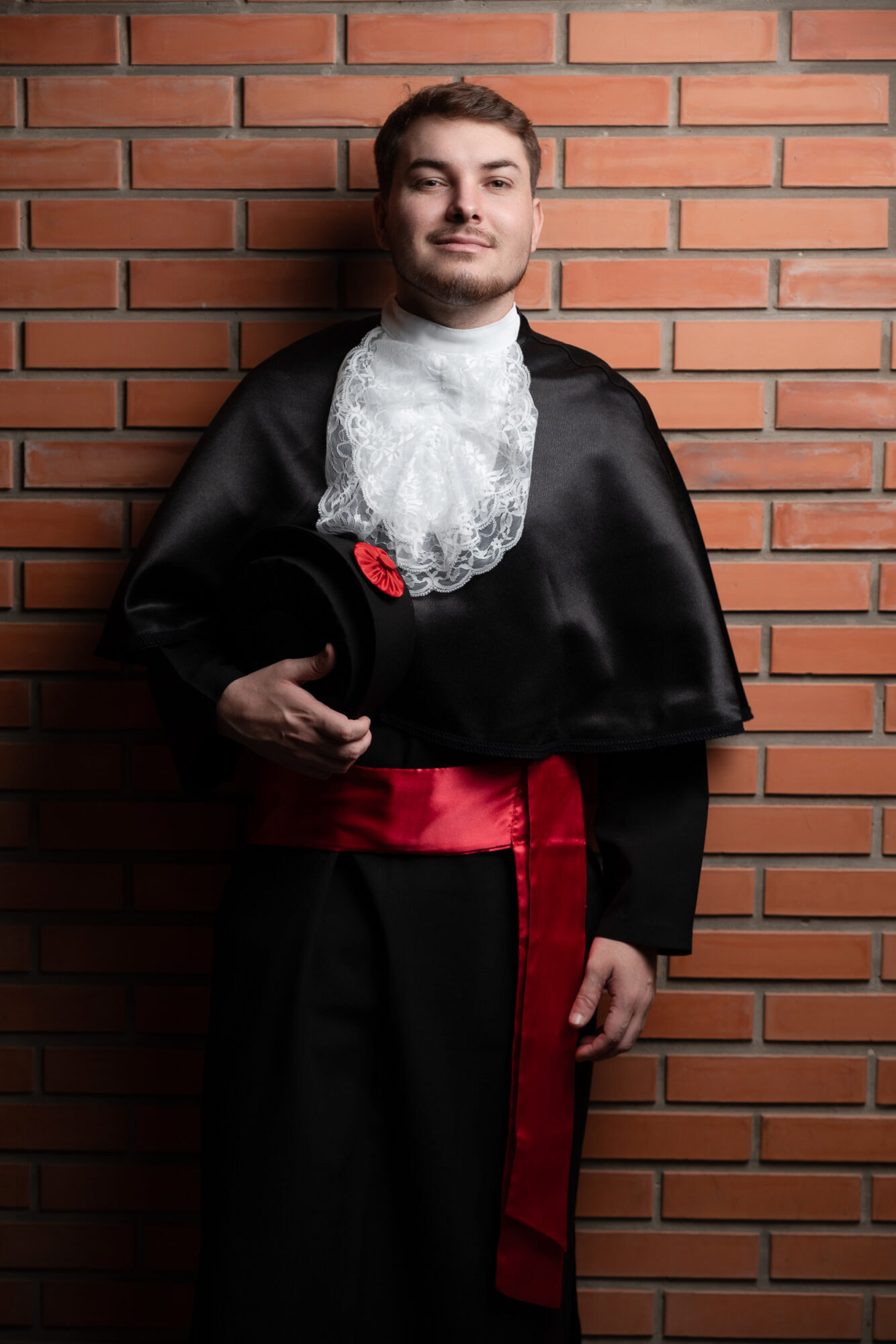 Paulo Santos Fotografia