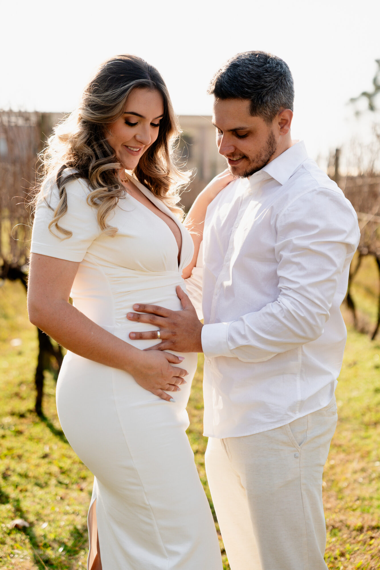 Paulo Santos Fotografia
