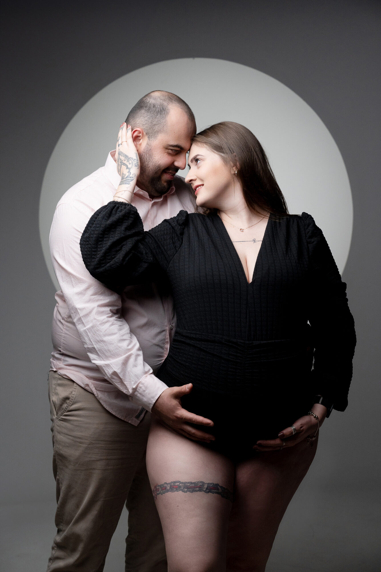 Paulo Santos Fotografia