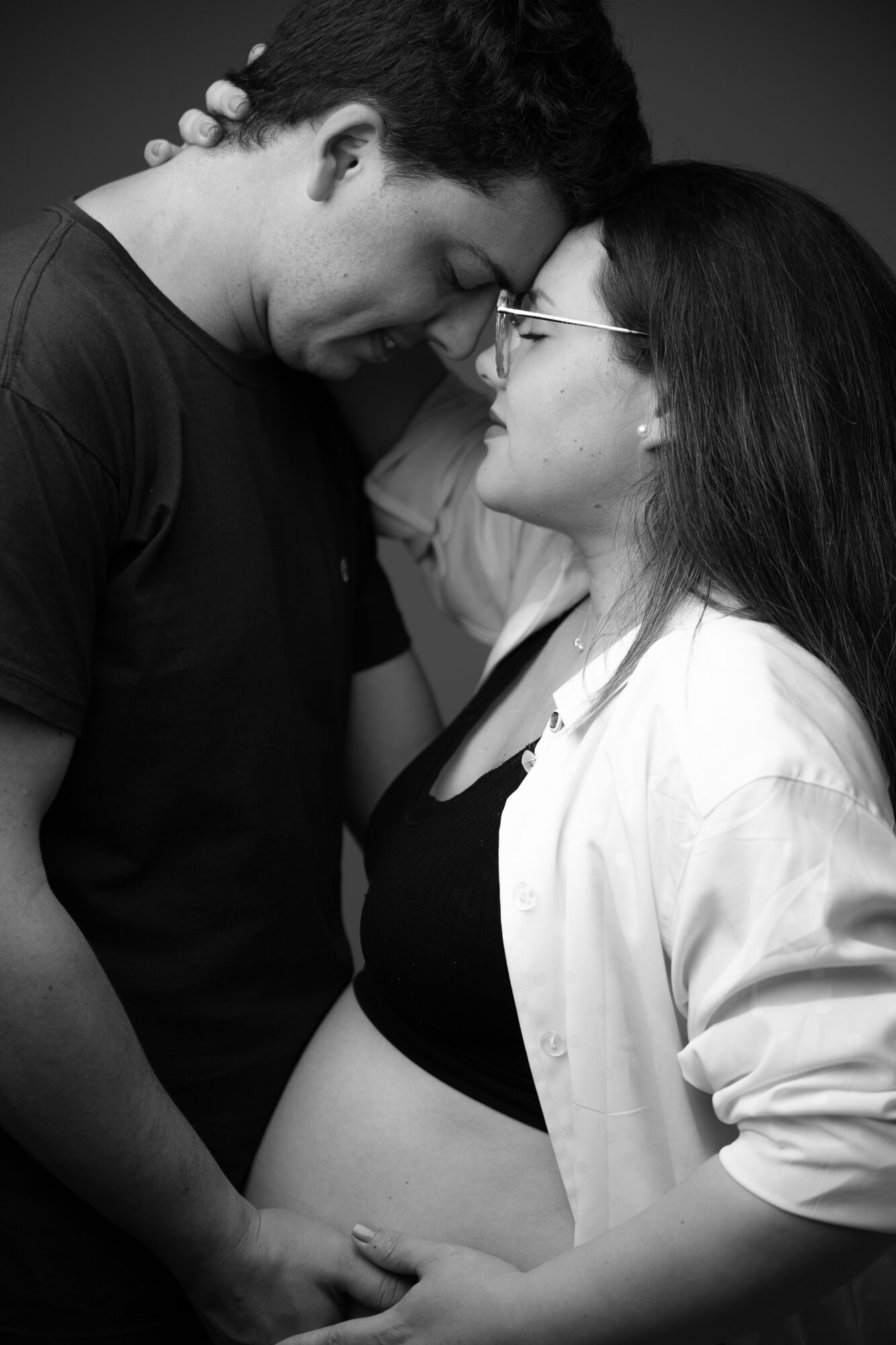 Paulo Santos Fotografia