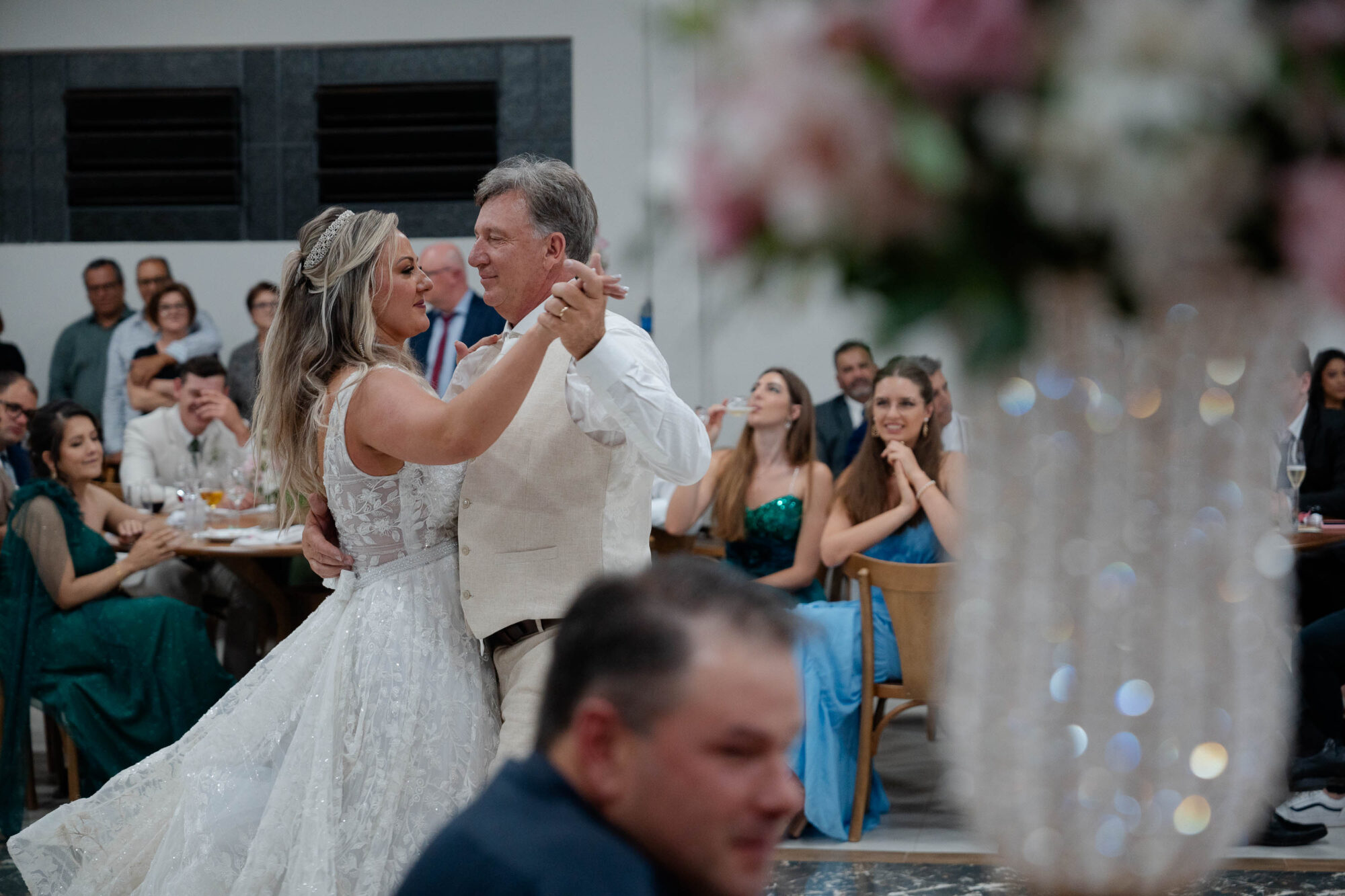 Paulo Santos Fotografia