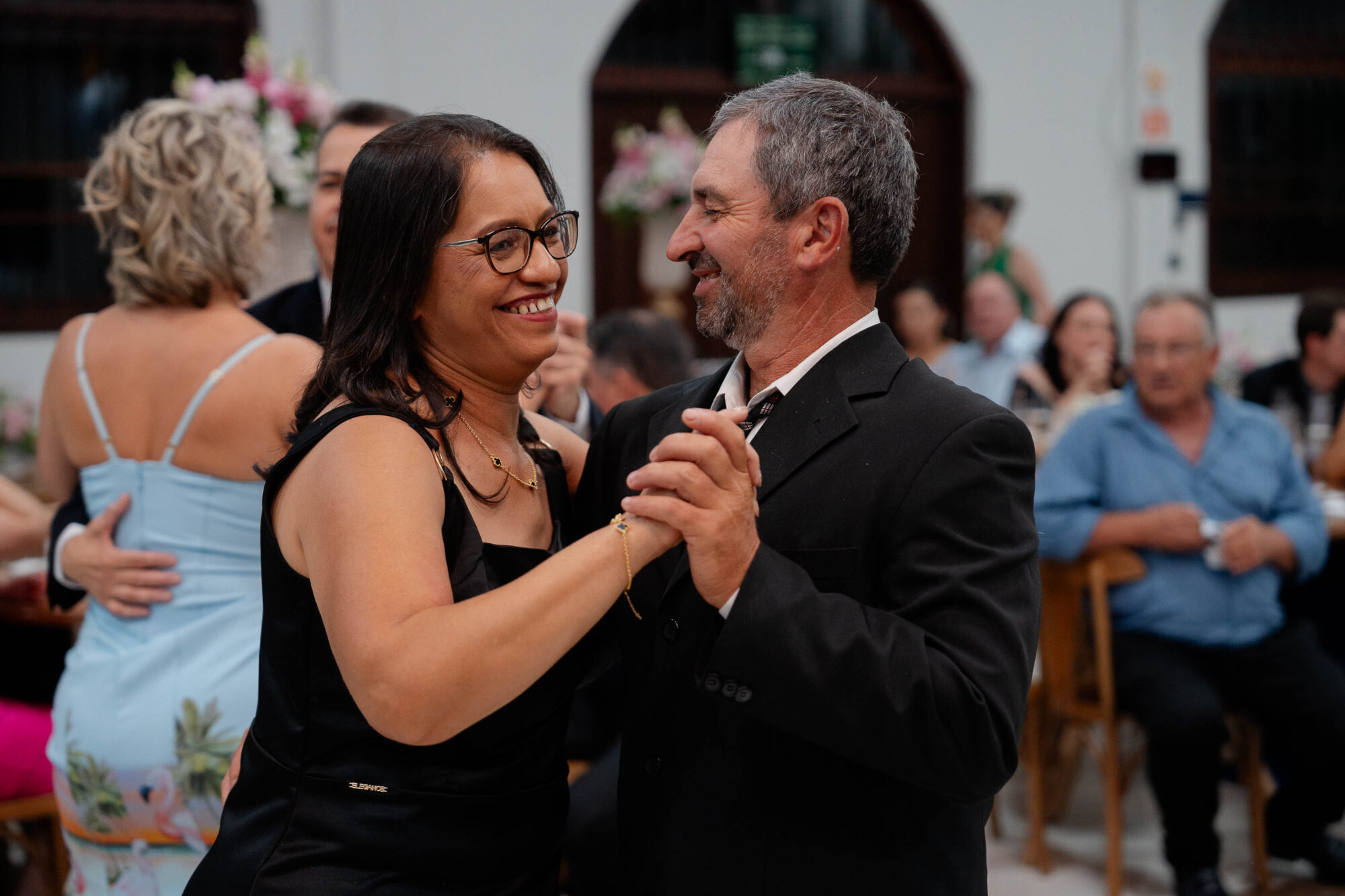 Paulo Santos Fotografia