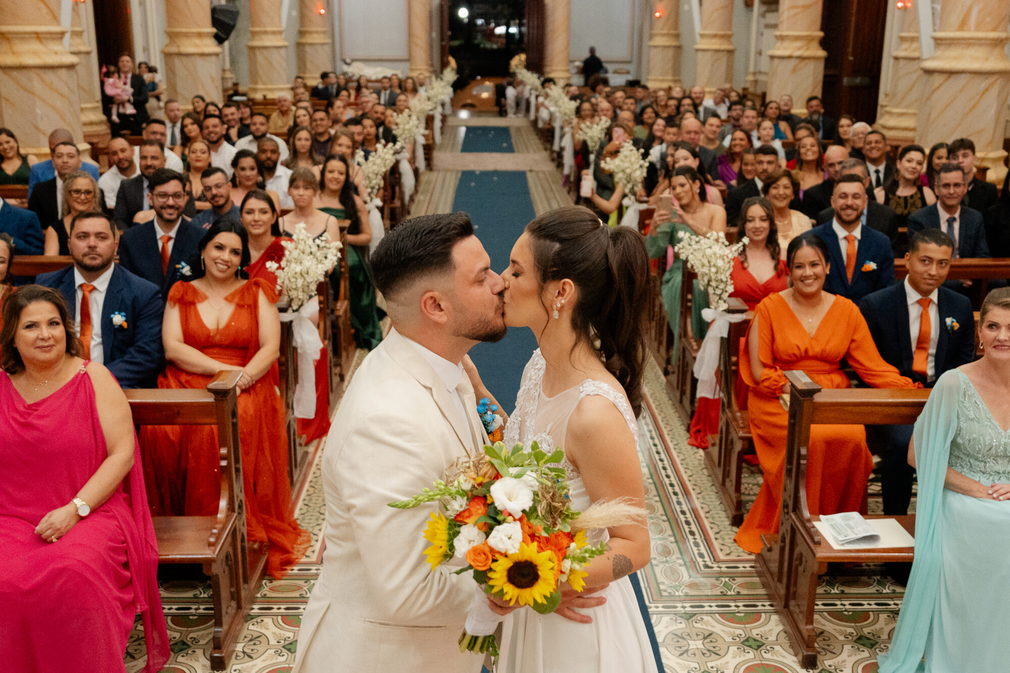 Paulo Santos Fotografia