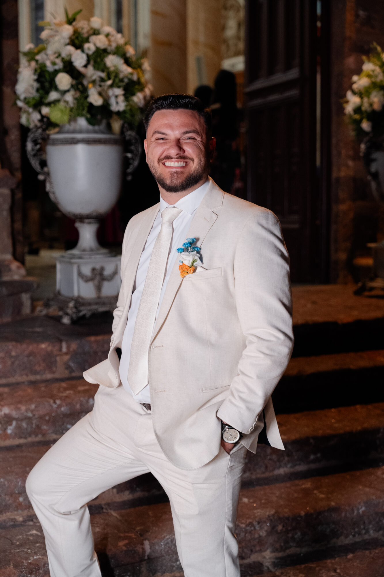 Paulo Santos Fotografia