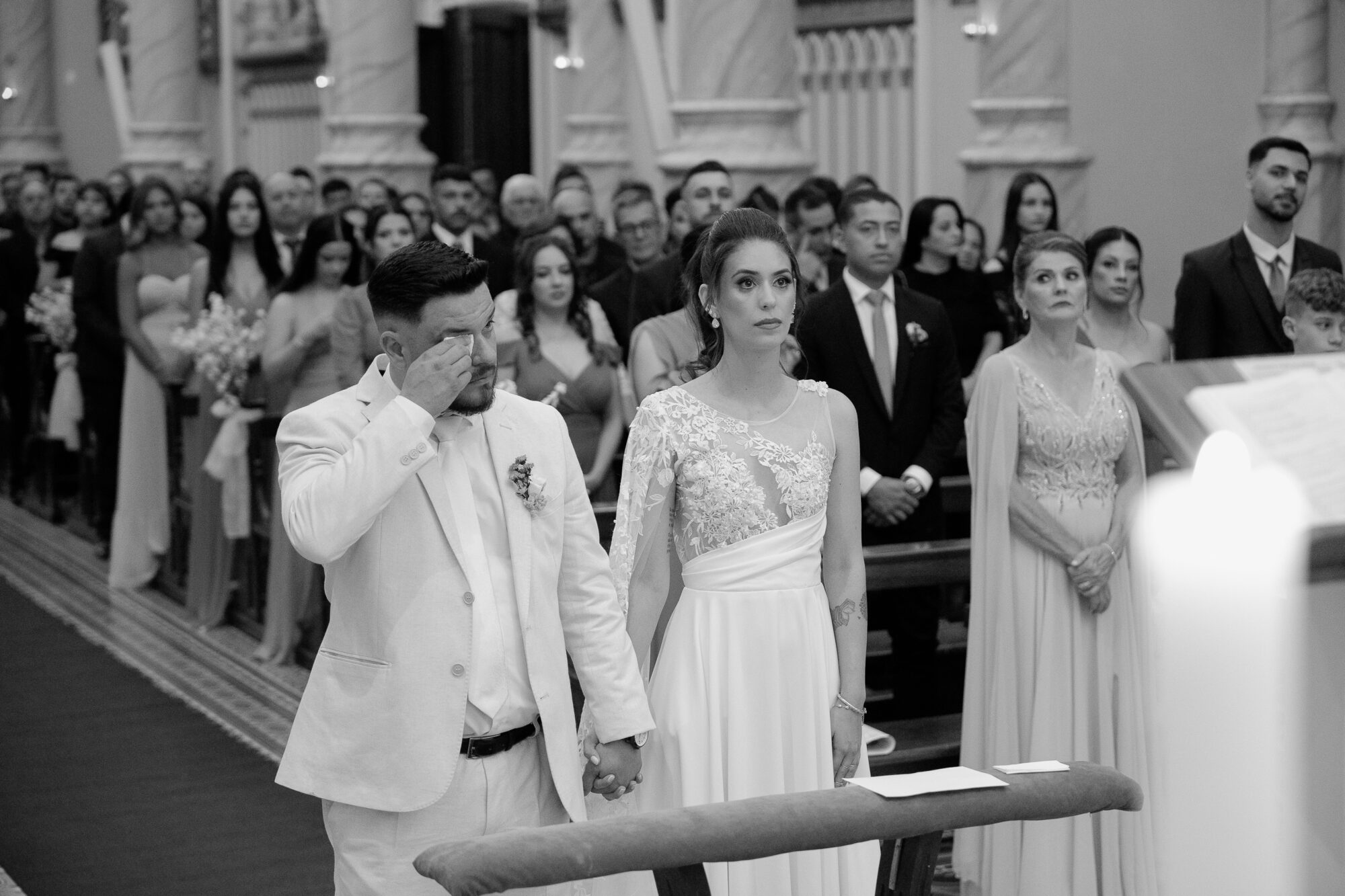 Paulo Santos Fotografia