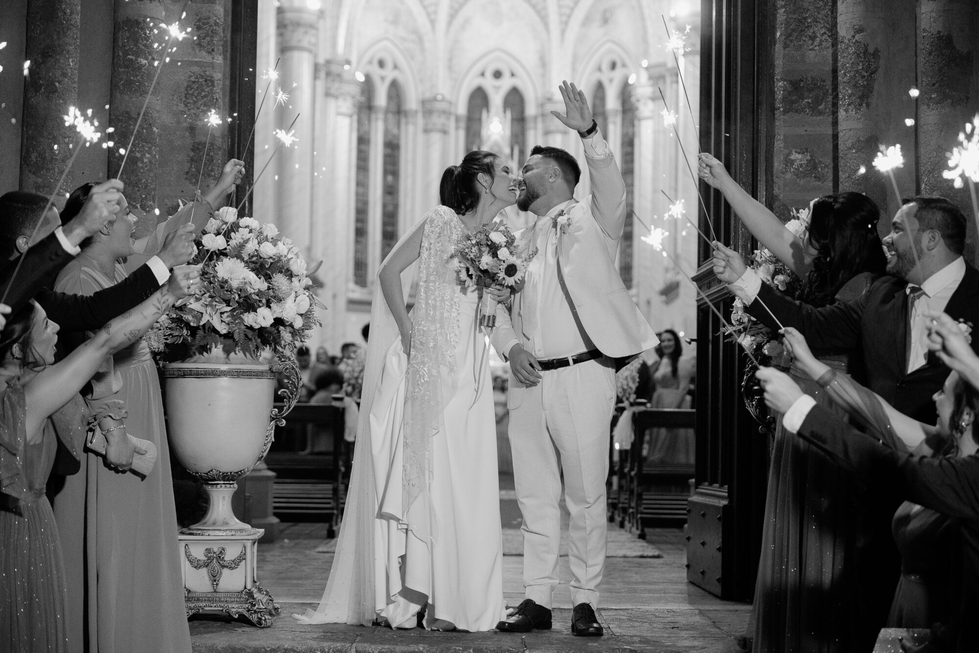 Paulo Santos Fotografia