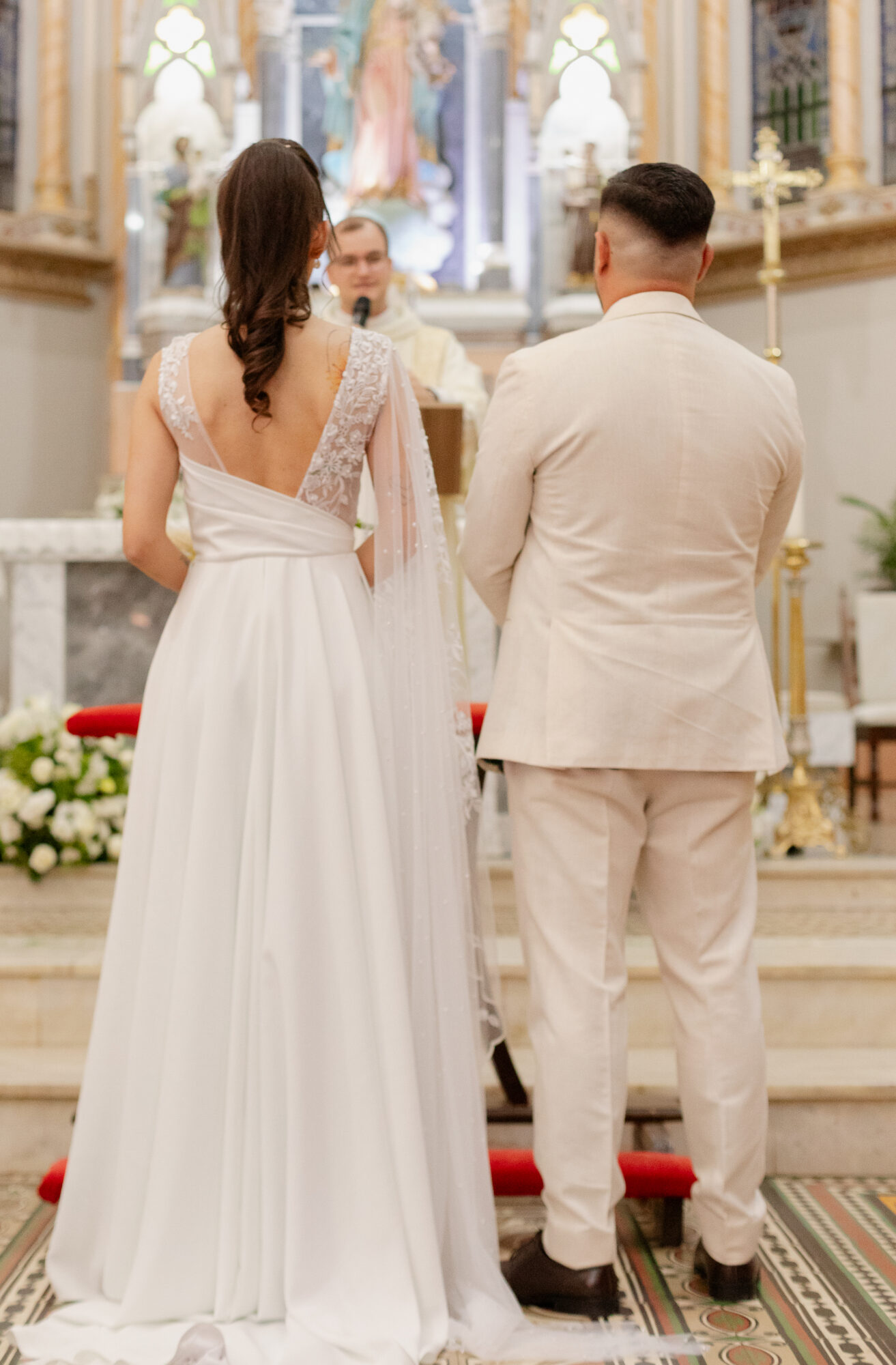 Paulo Santos Fotografia