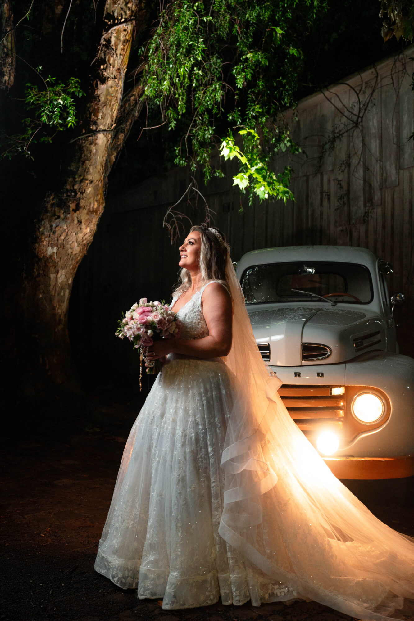 Paulo Santos Fotografia