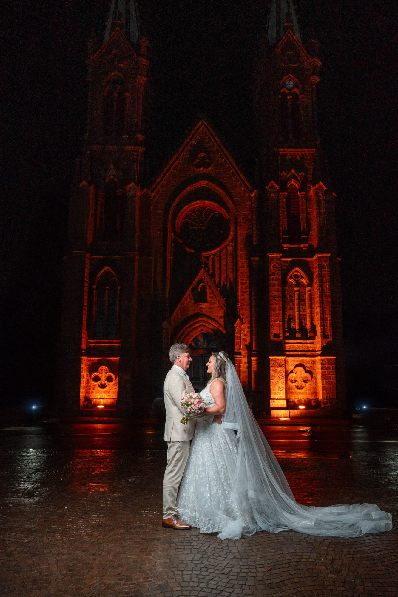 Paulo Santos Fotografia