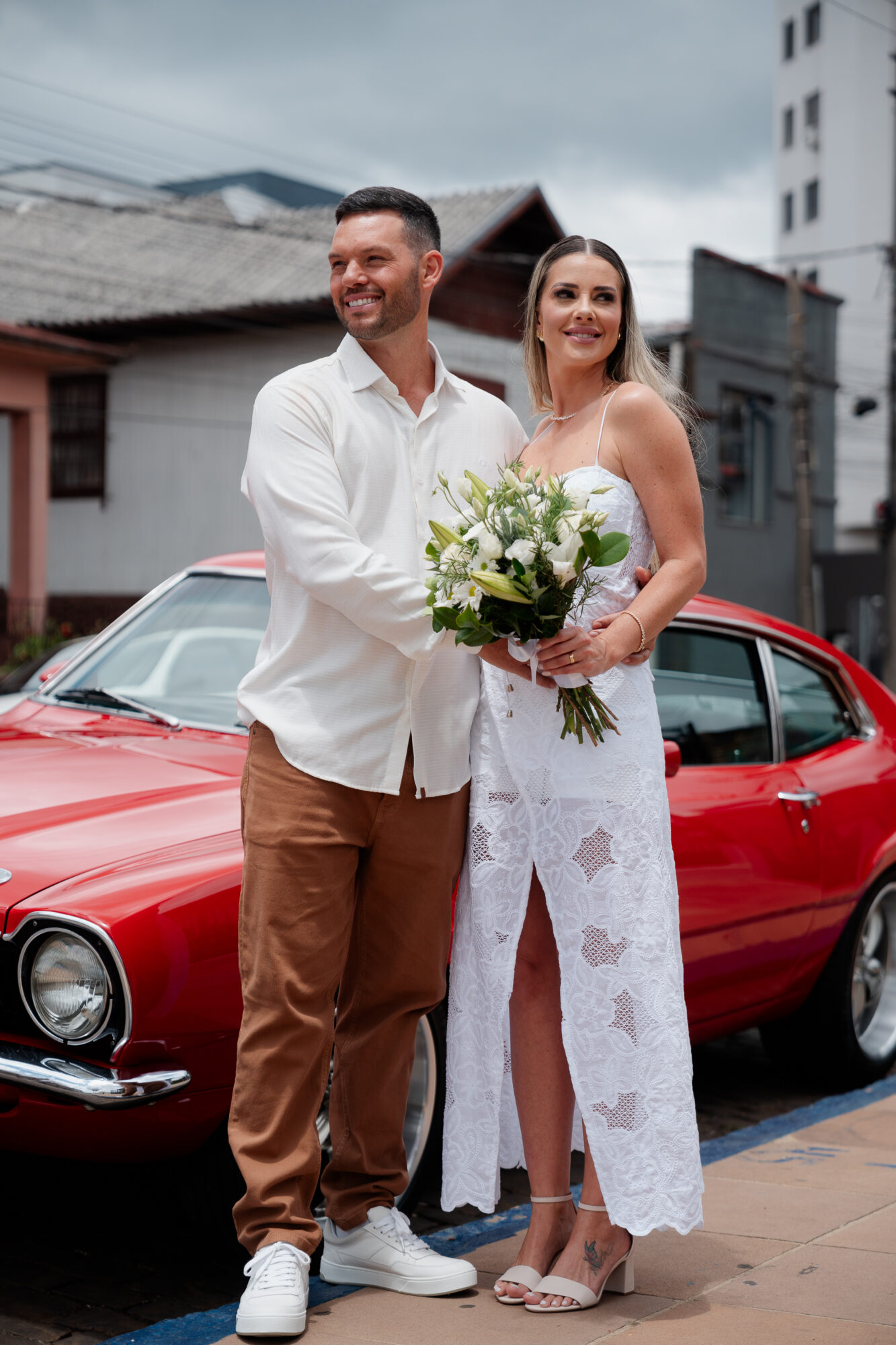 Paulo Santos Fotografia
