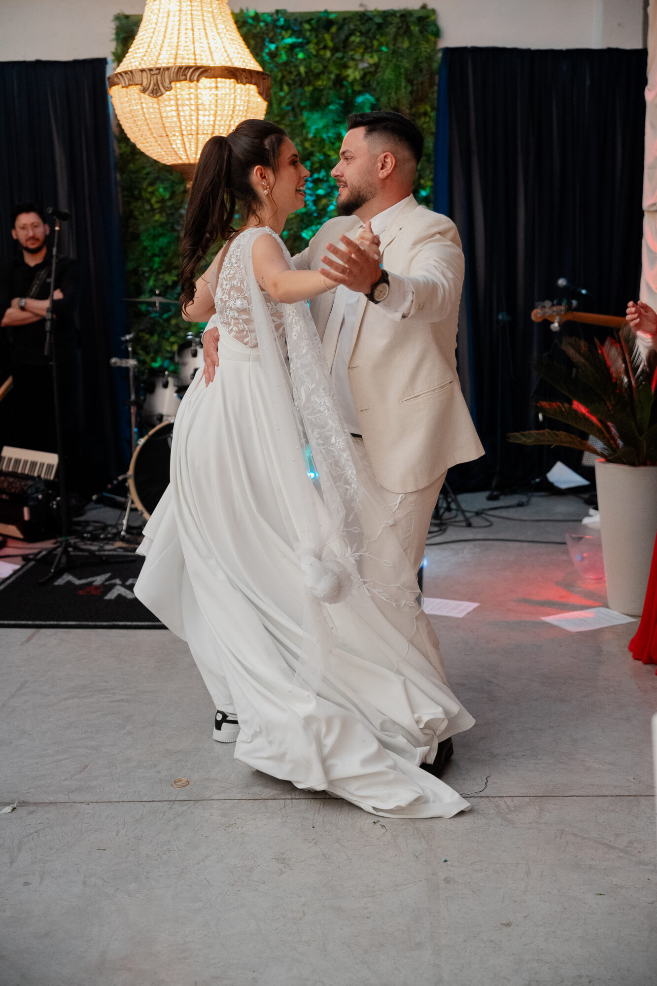 Paulo Santos Fotografia