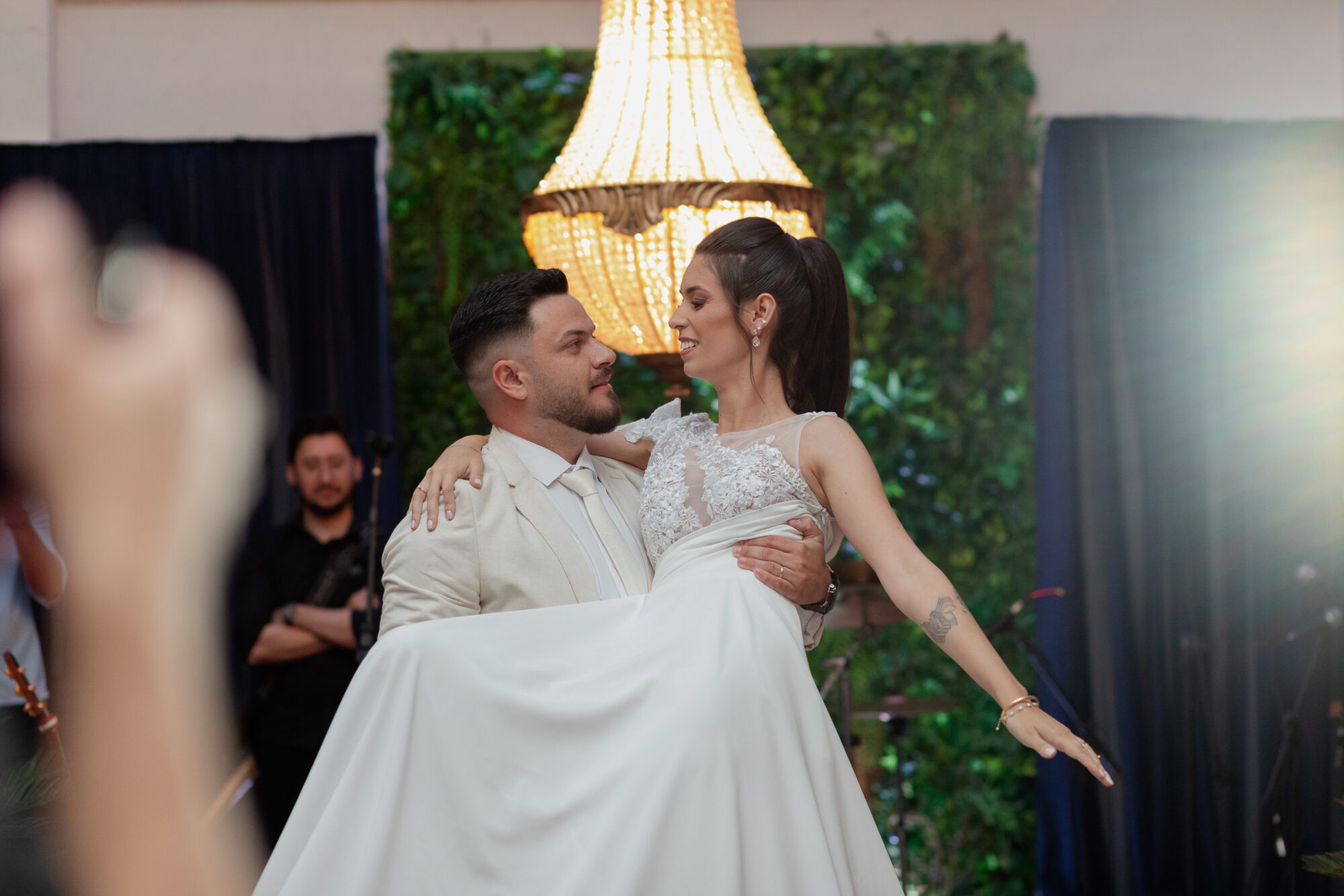 Paulo Santos Fotografia