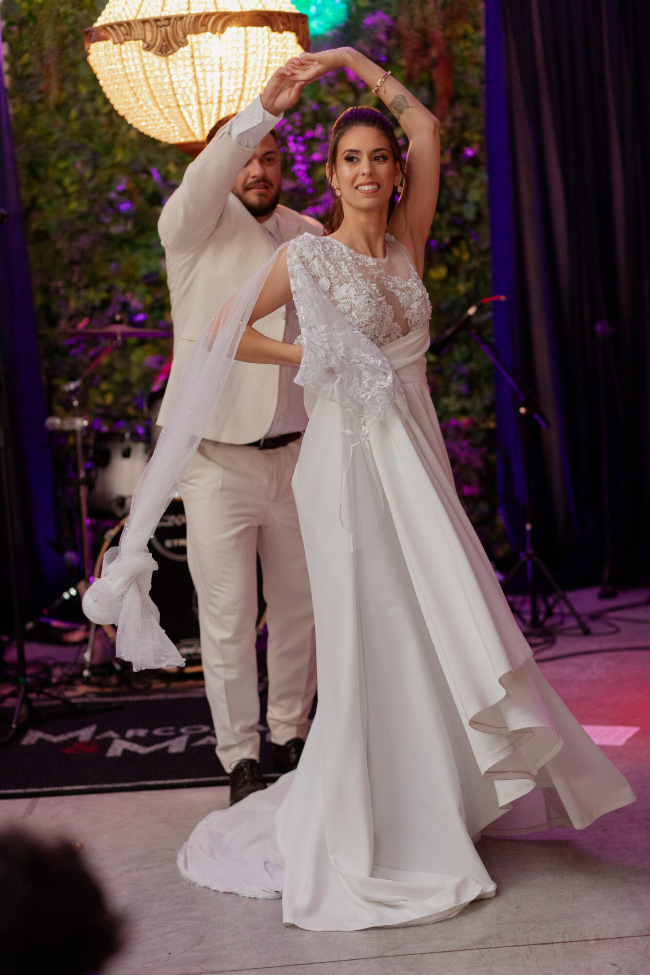 Paulo Santos Fotografia